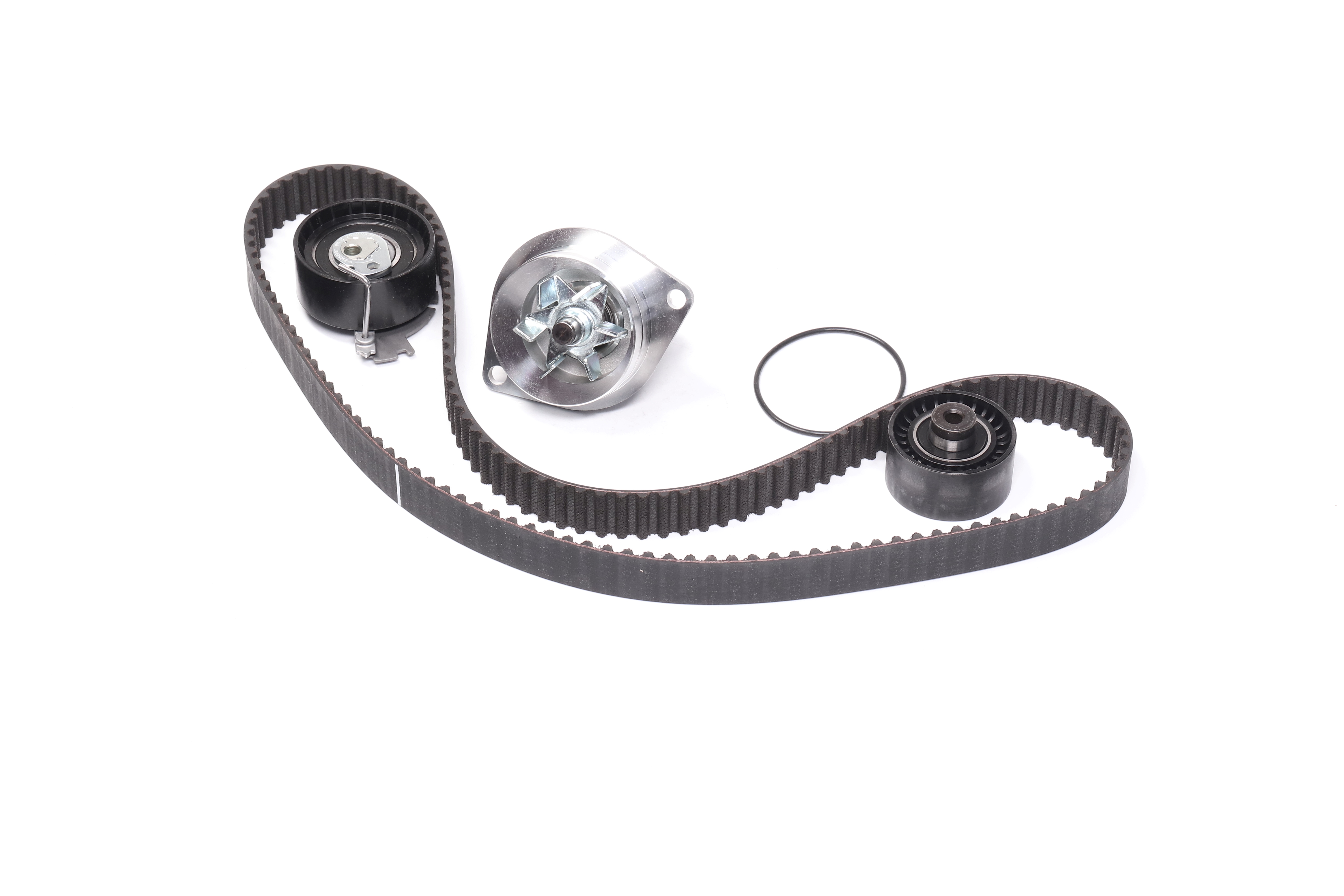 Зображення 4