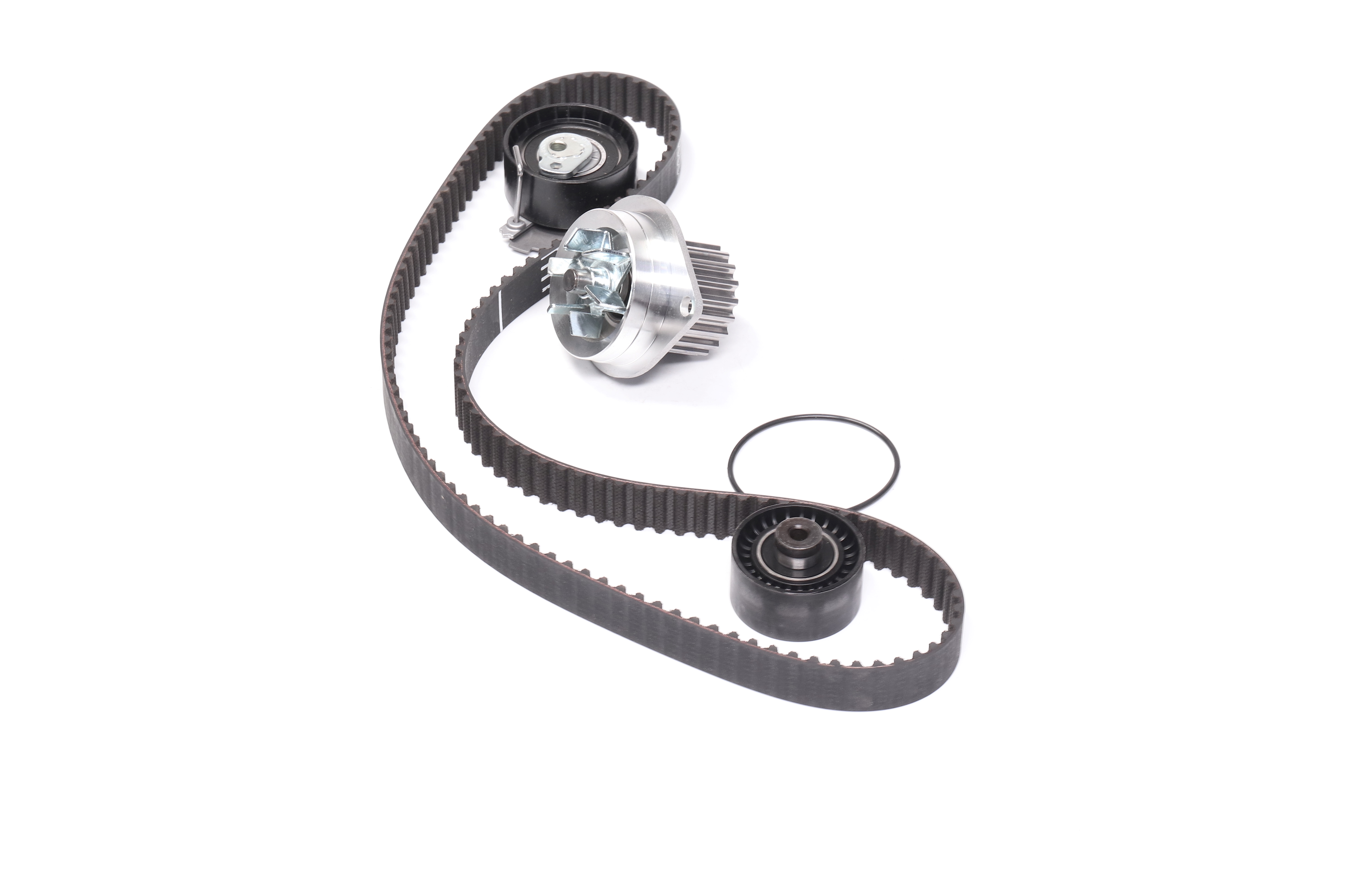 Зображення 5