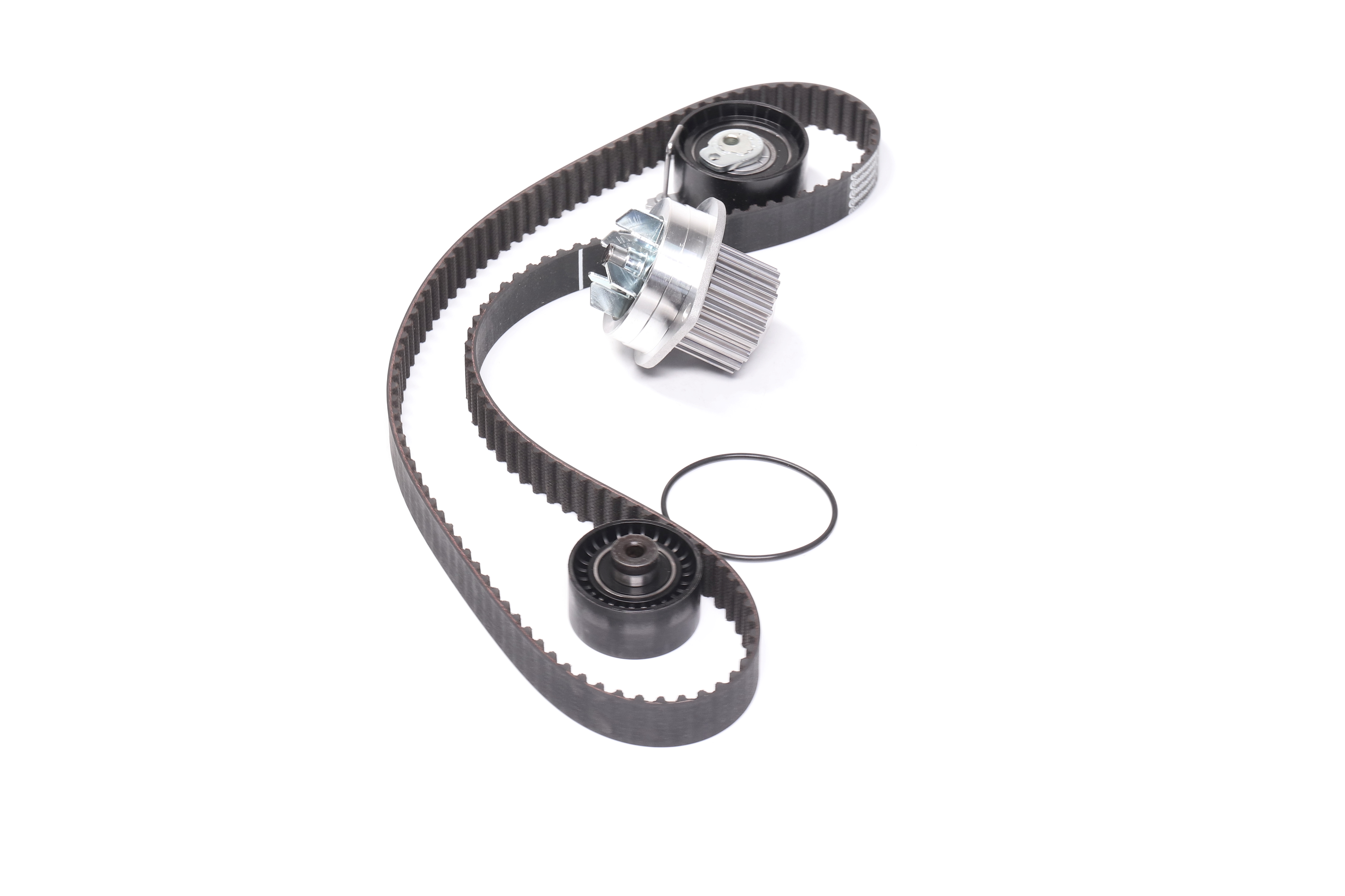 Зображення 6