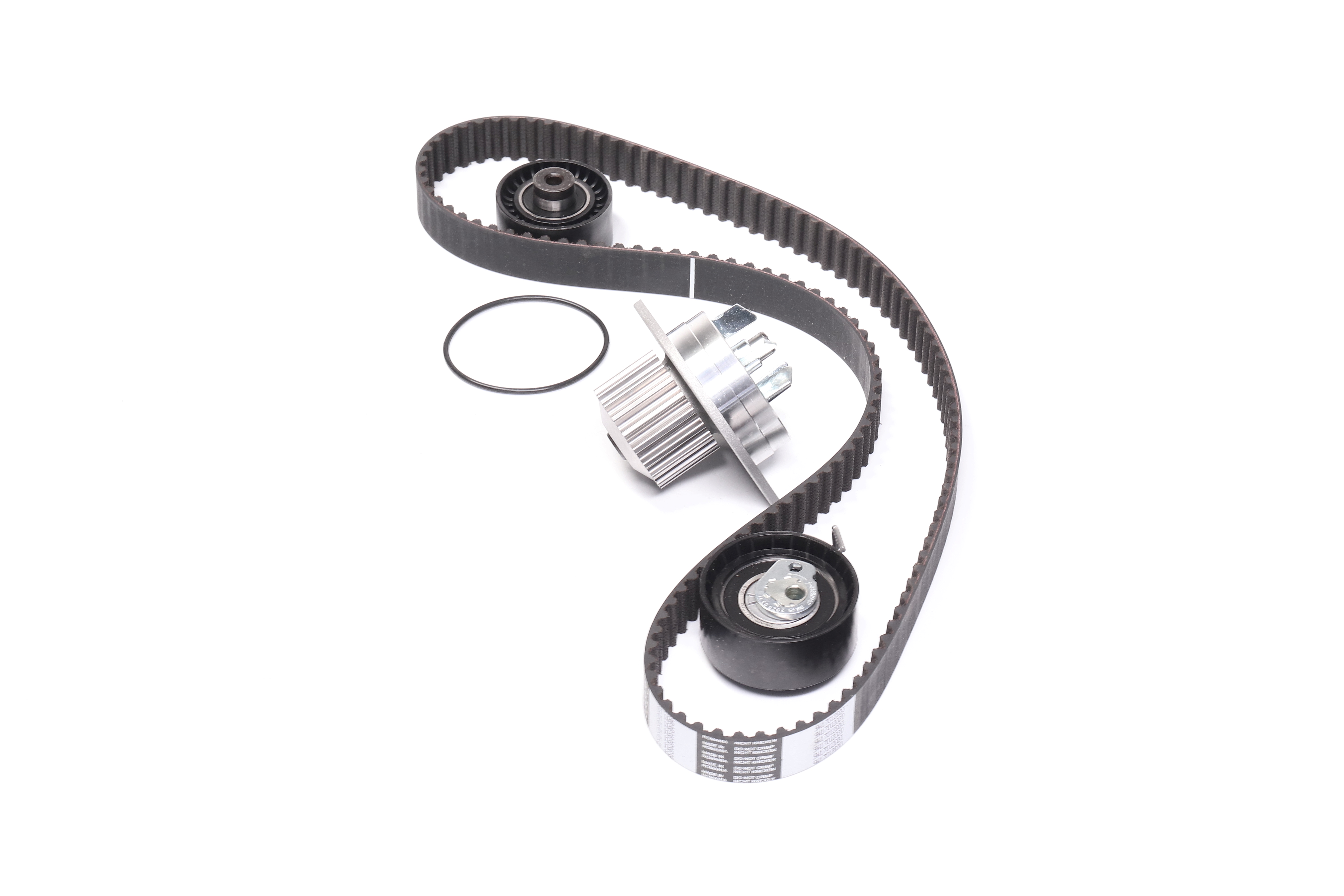 Зображення 2