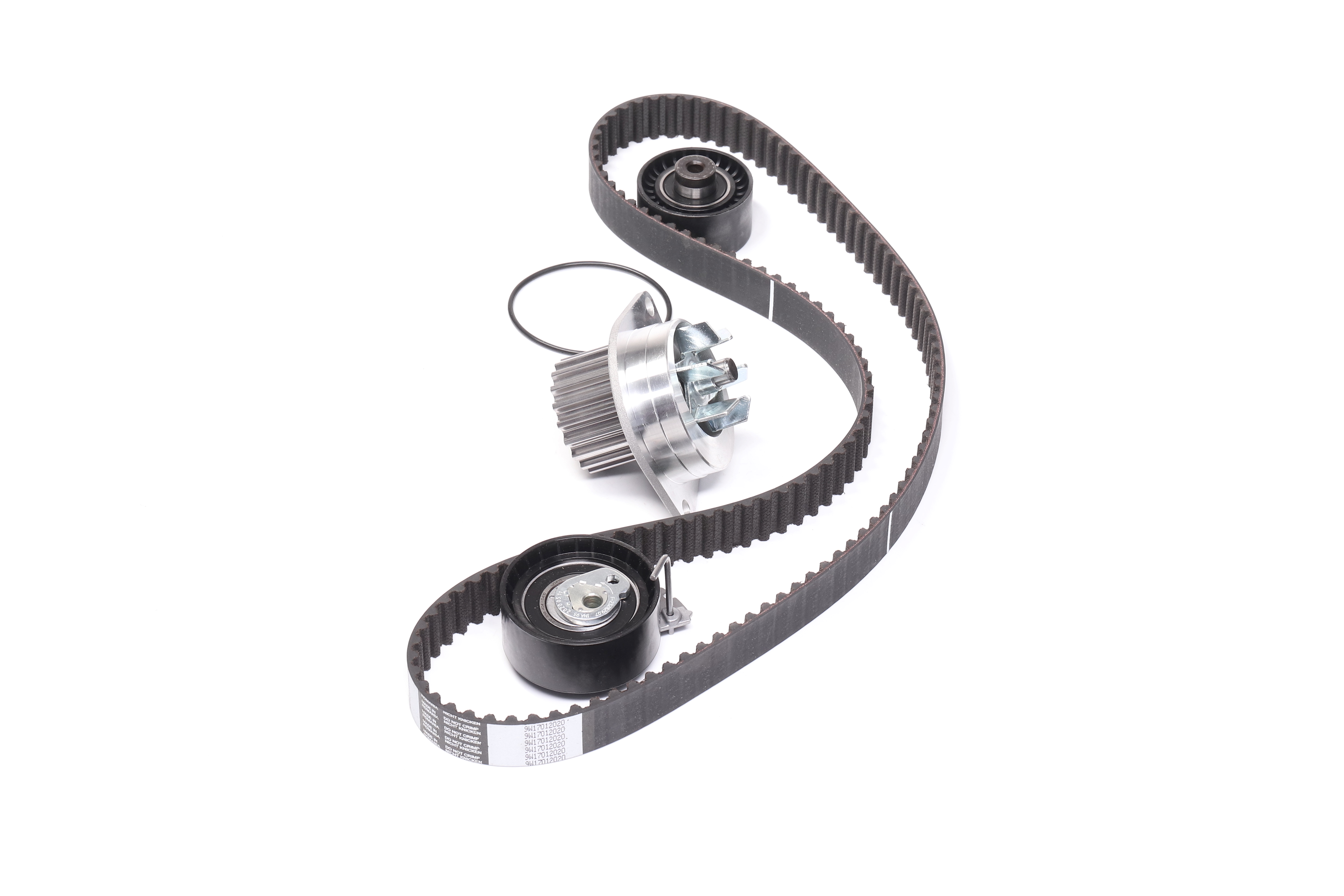 Зображення 3