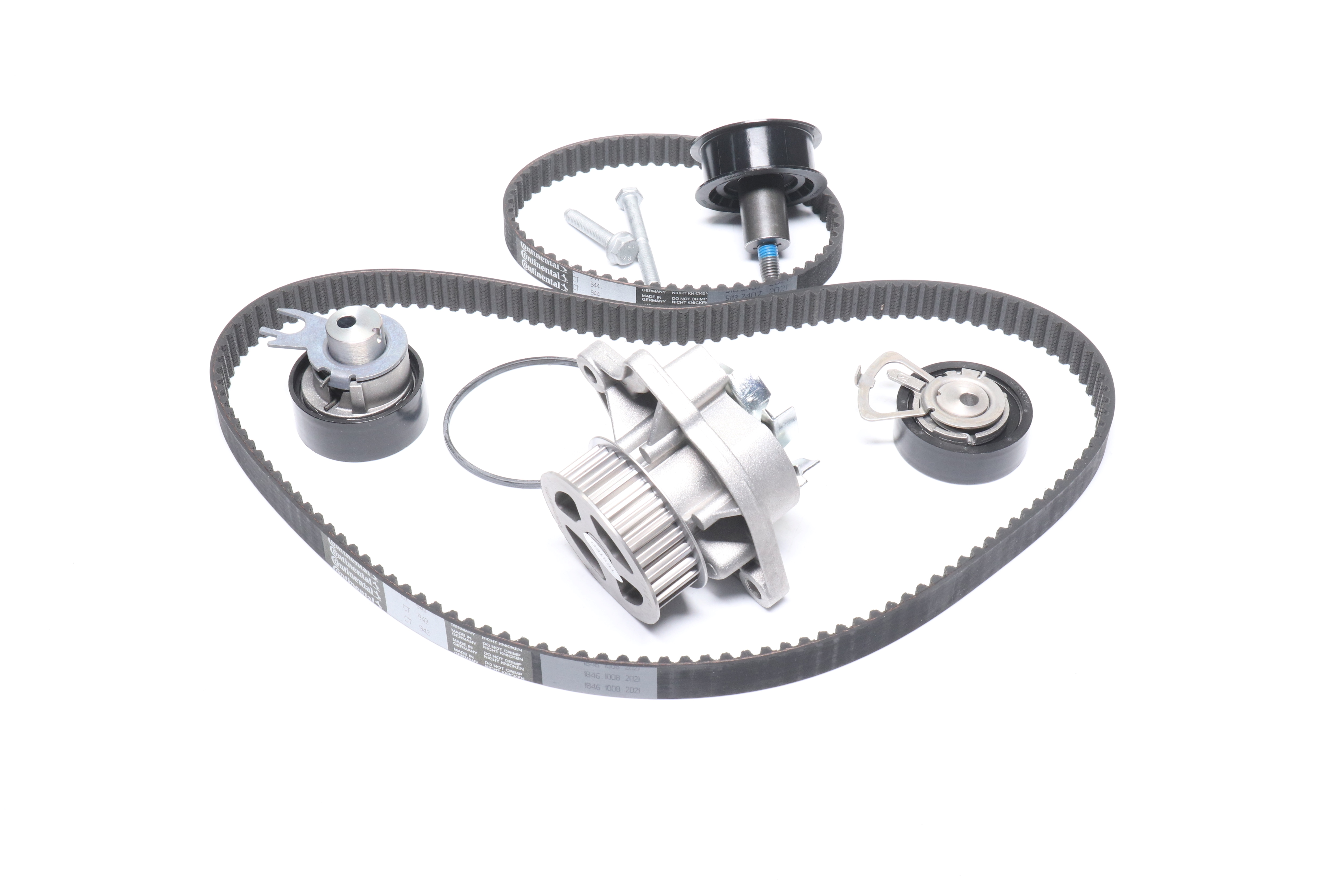 Зображення 4