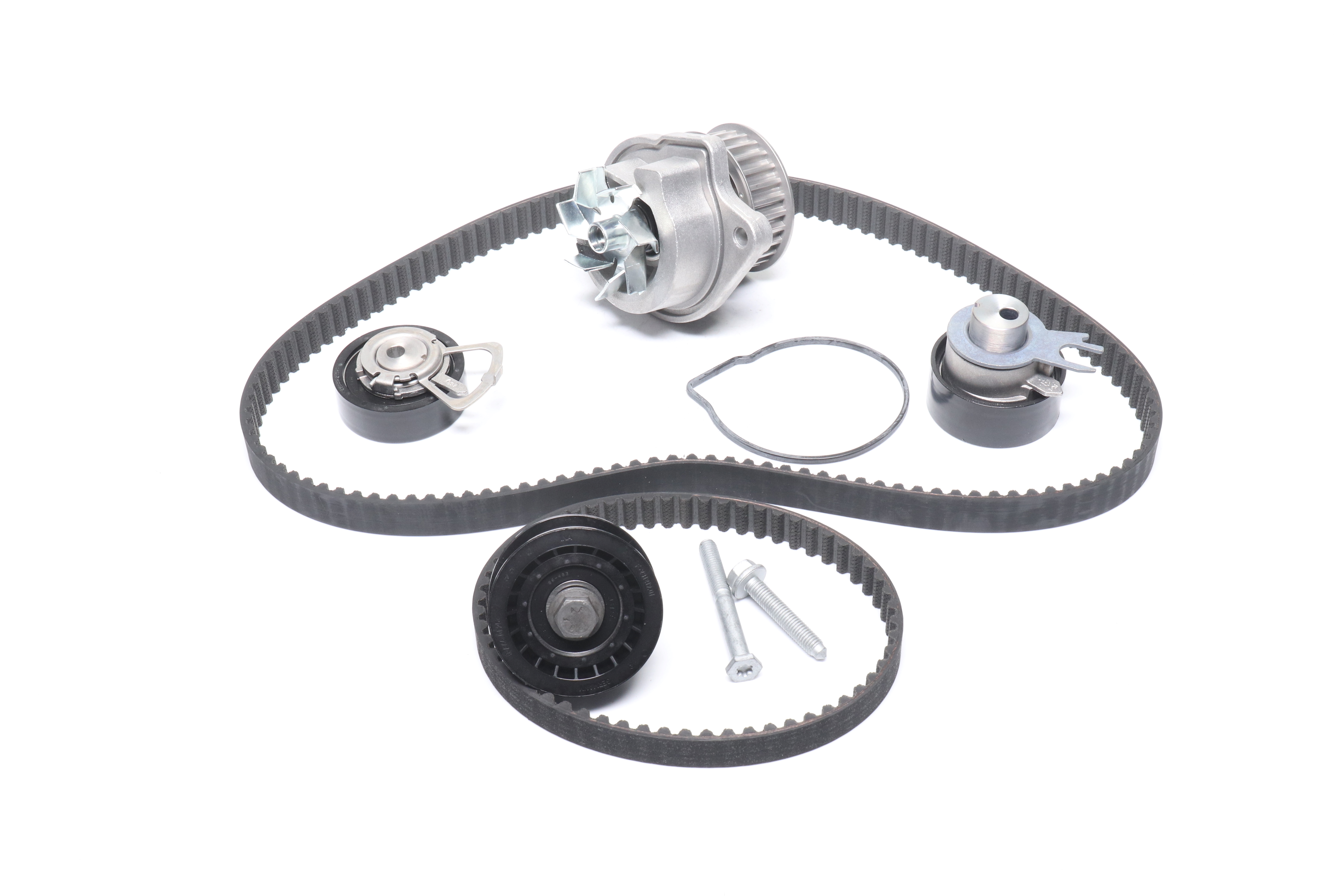 Зображення 6