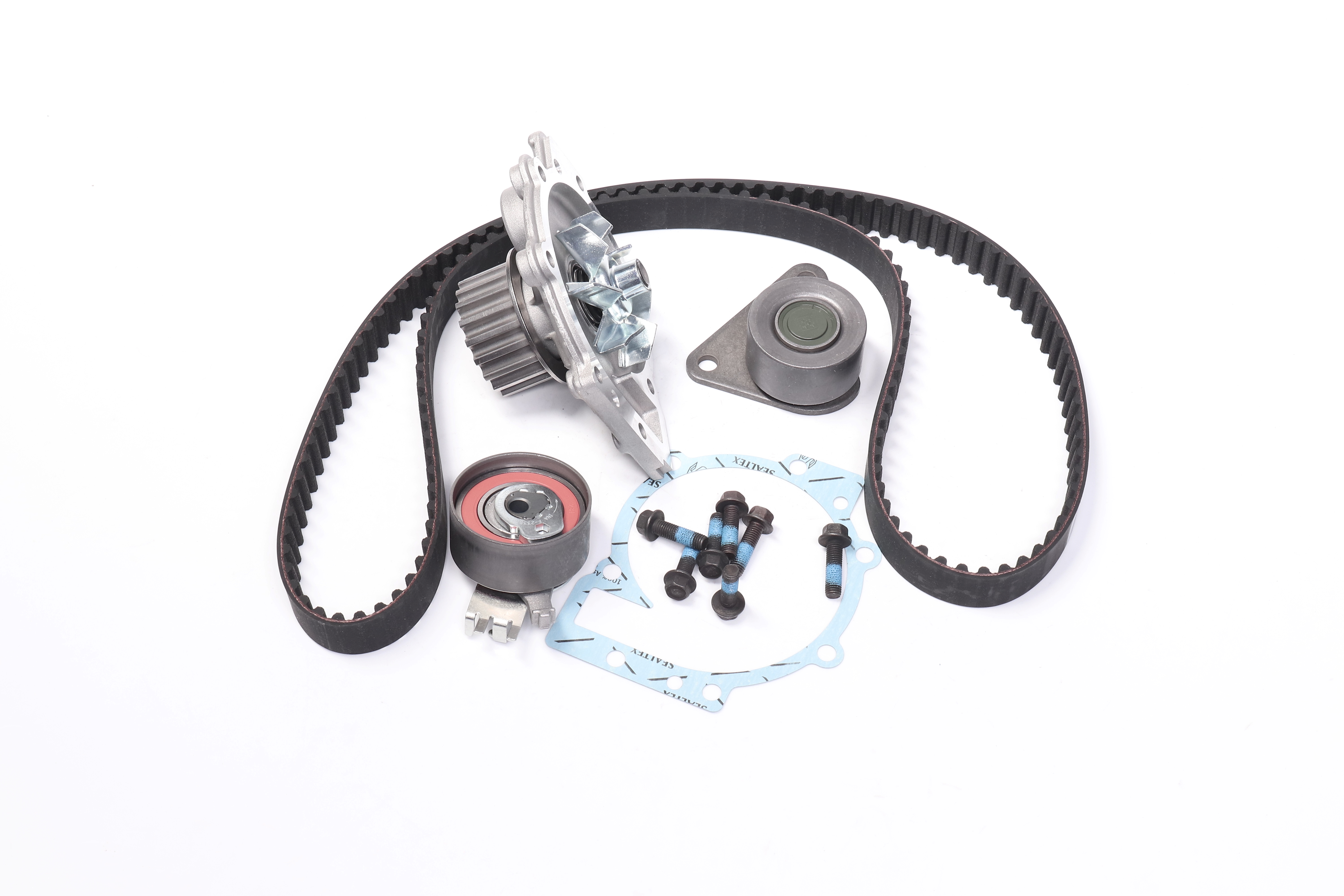 Зображення 1