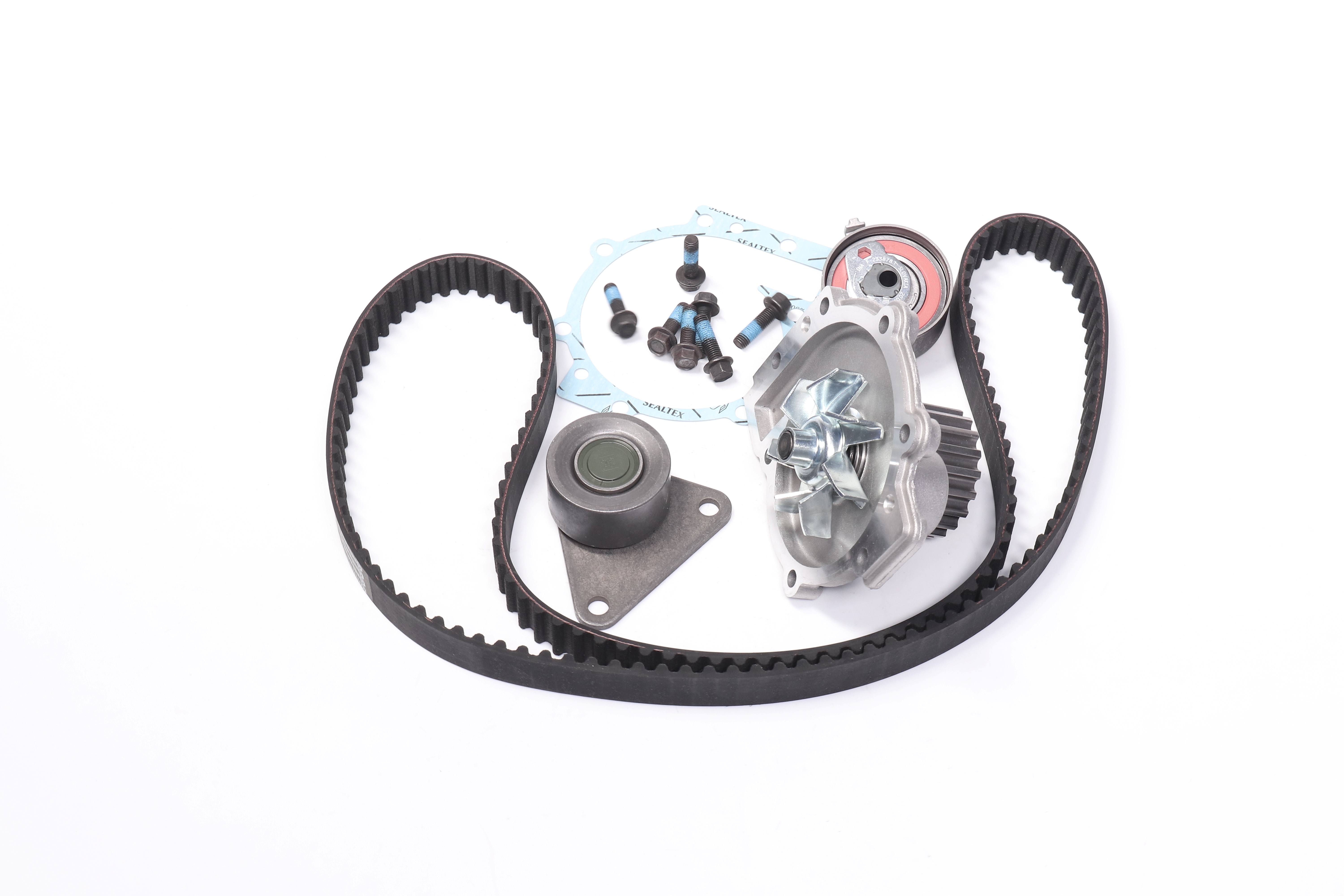 Зображення 4