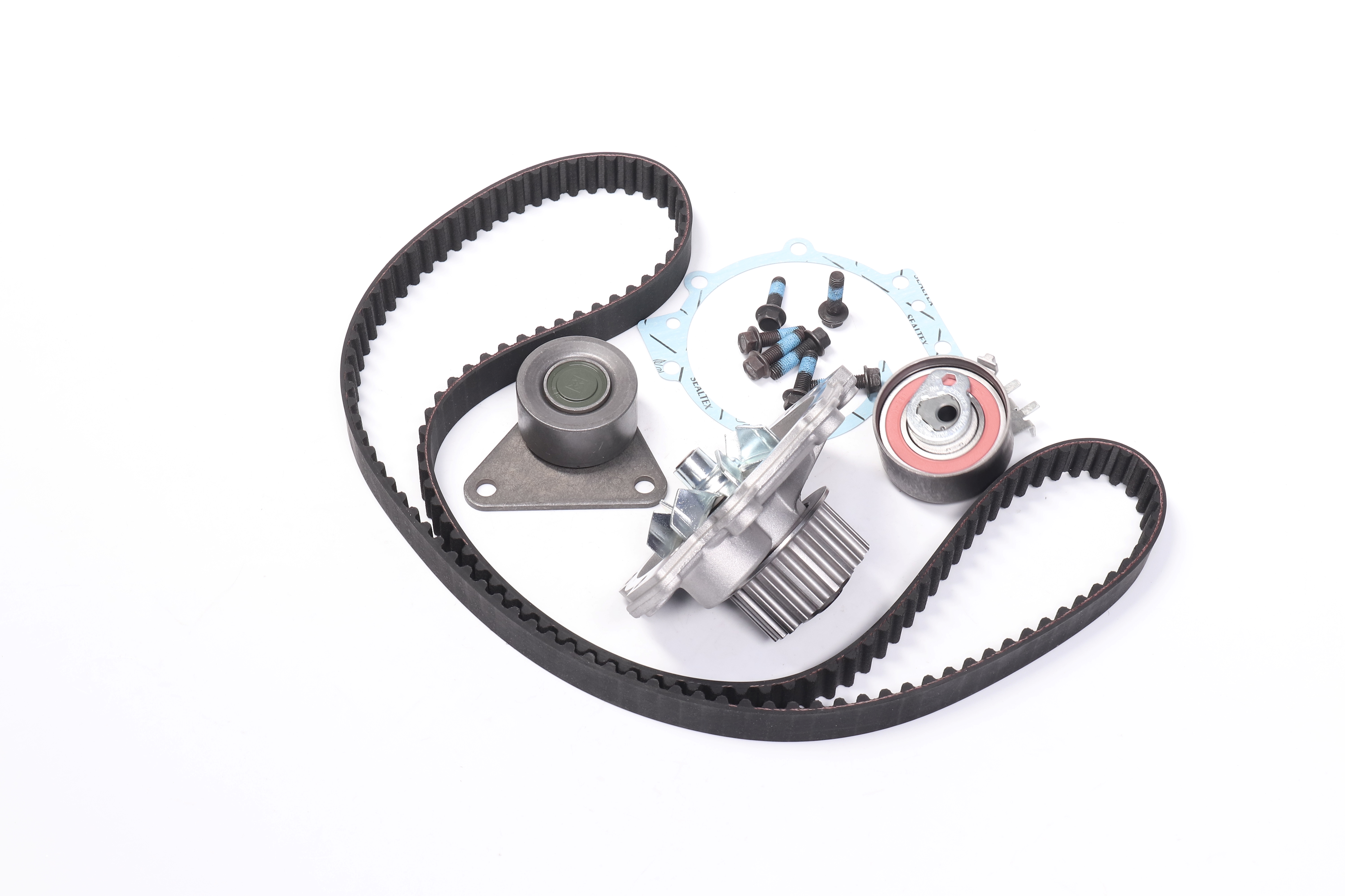 Зображення 5