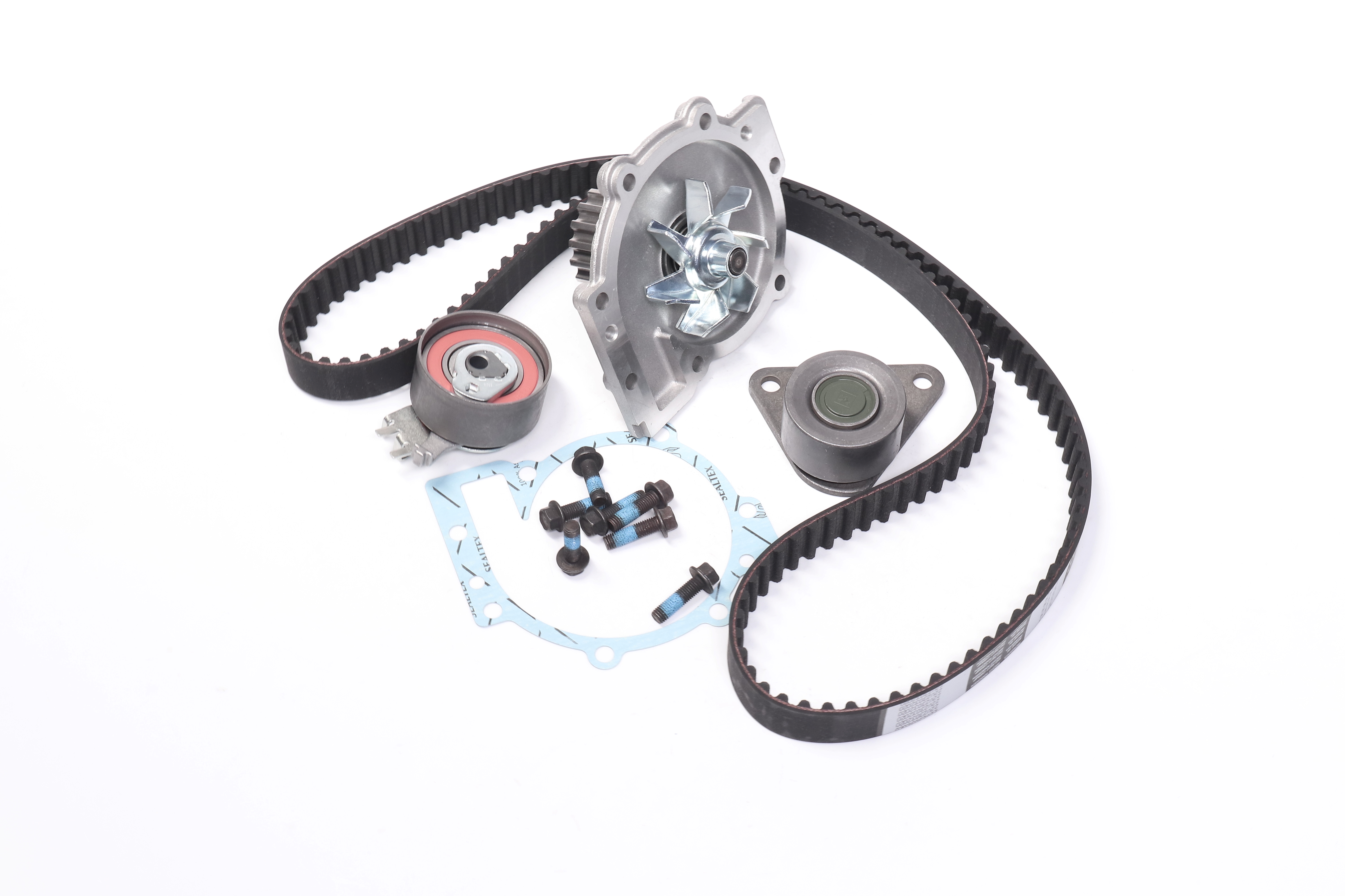 Зображення 2