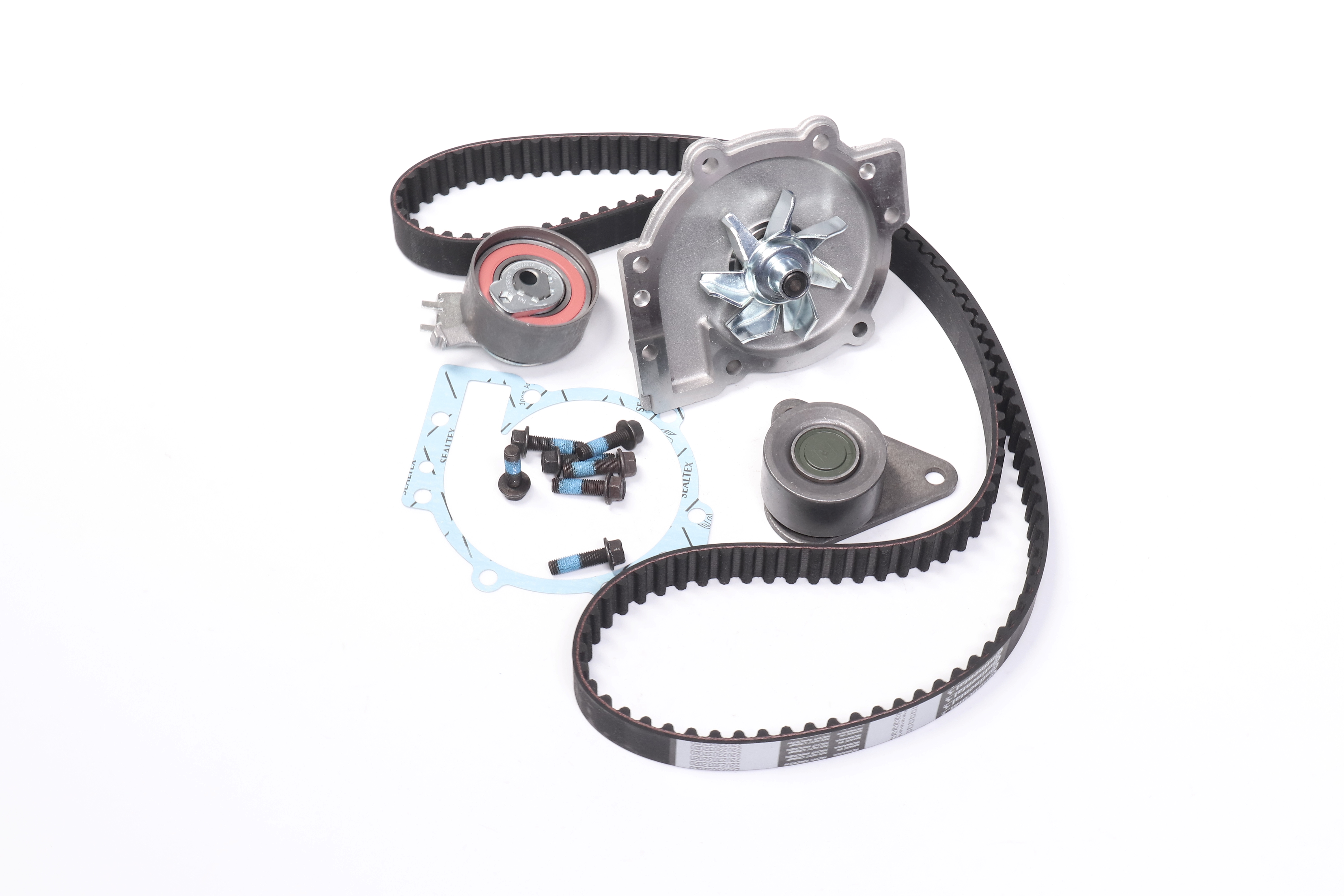 Зображення 3