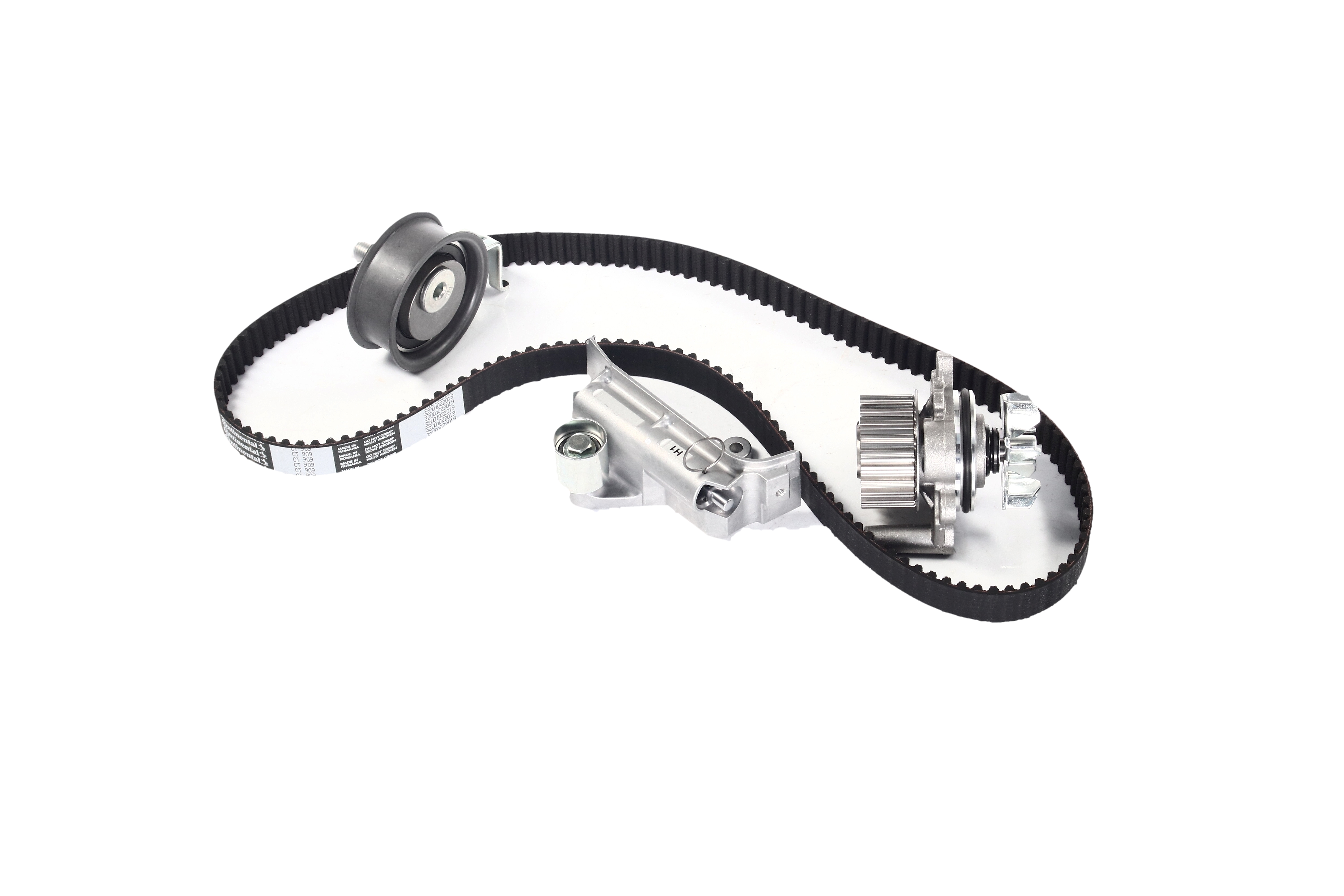 Зображення 1