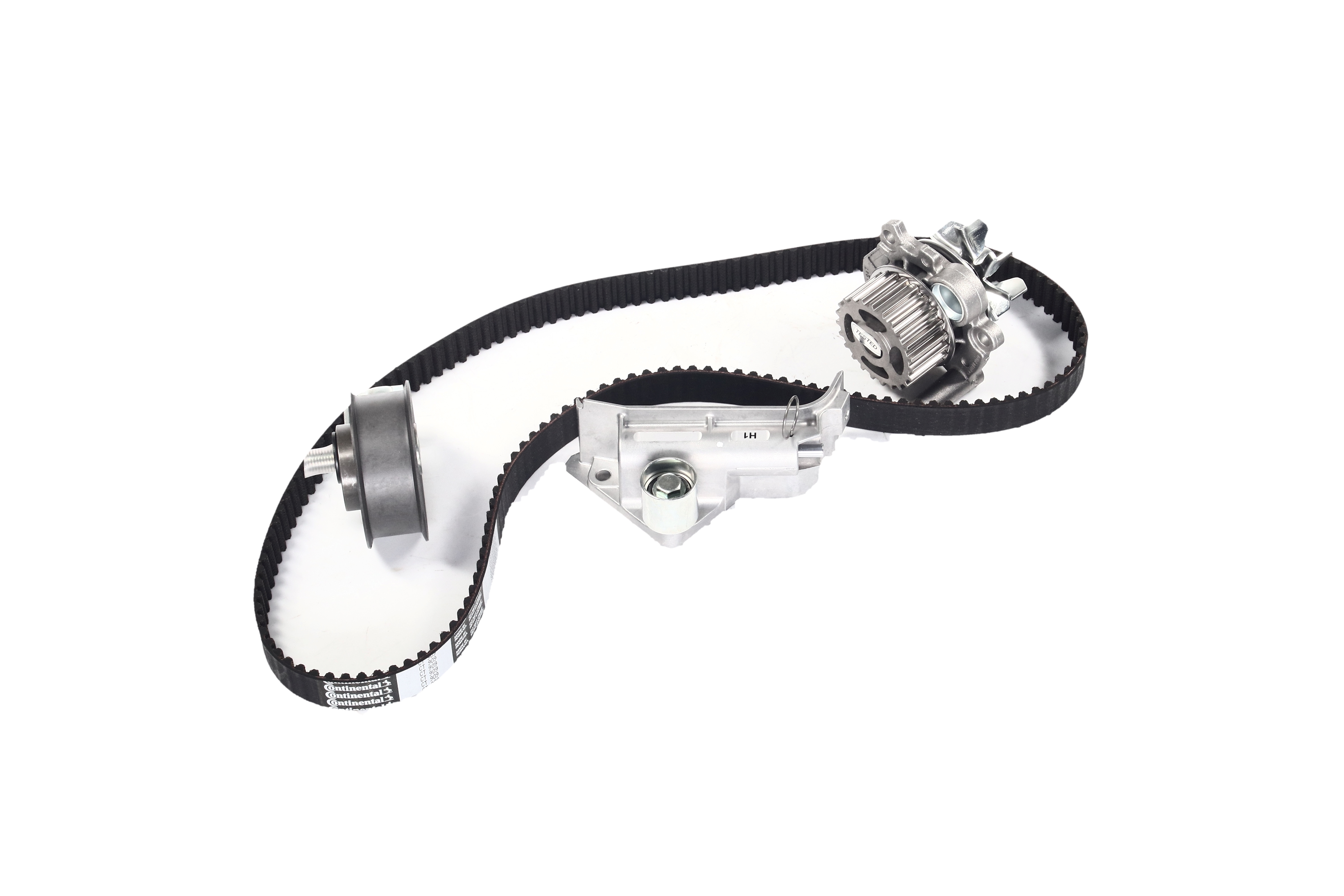 Зображення 2