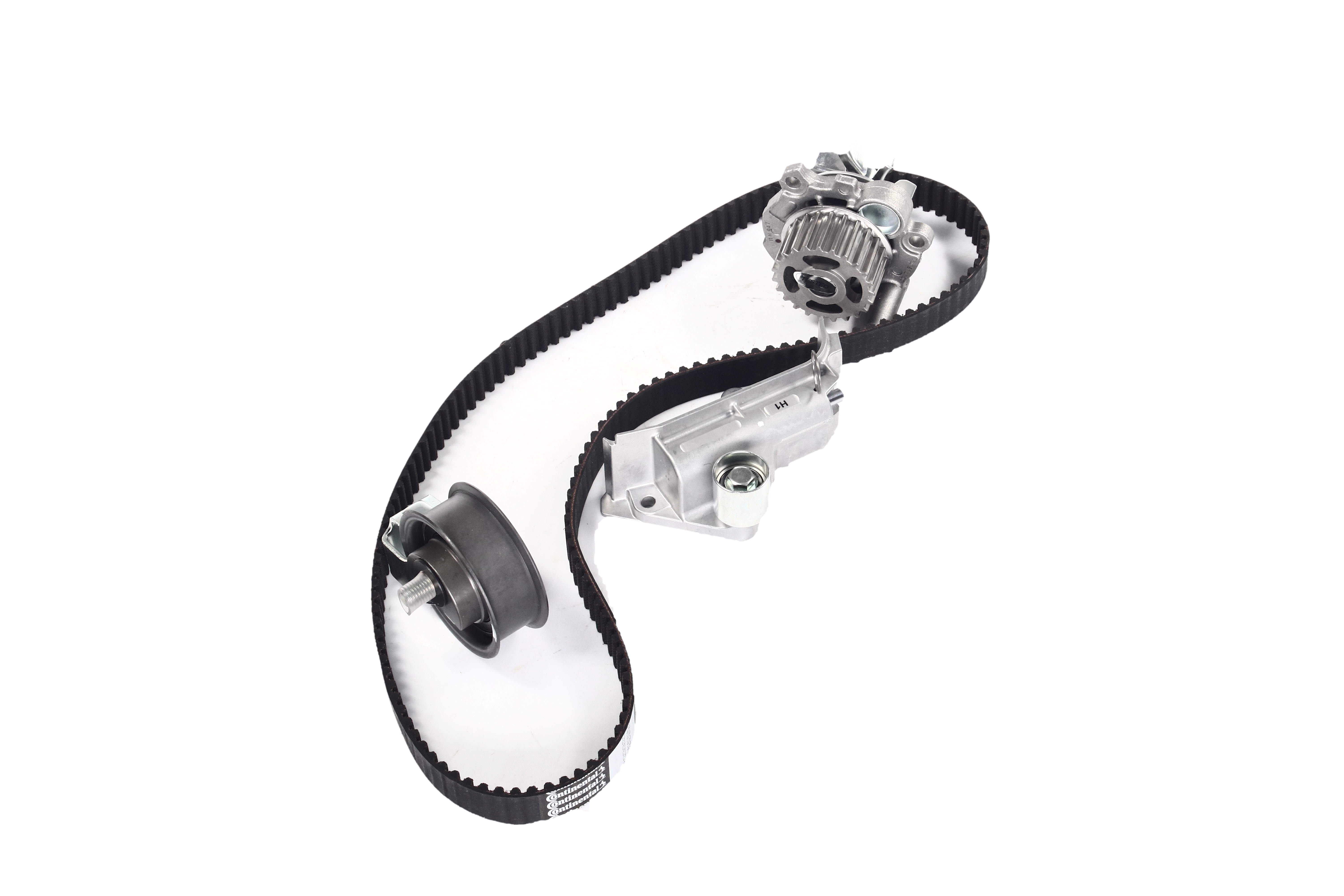 Зображення 3