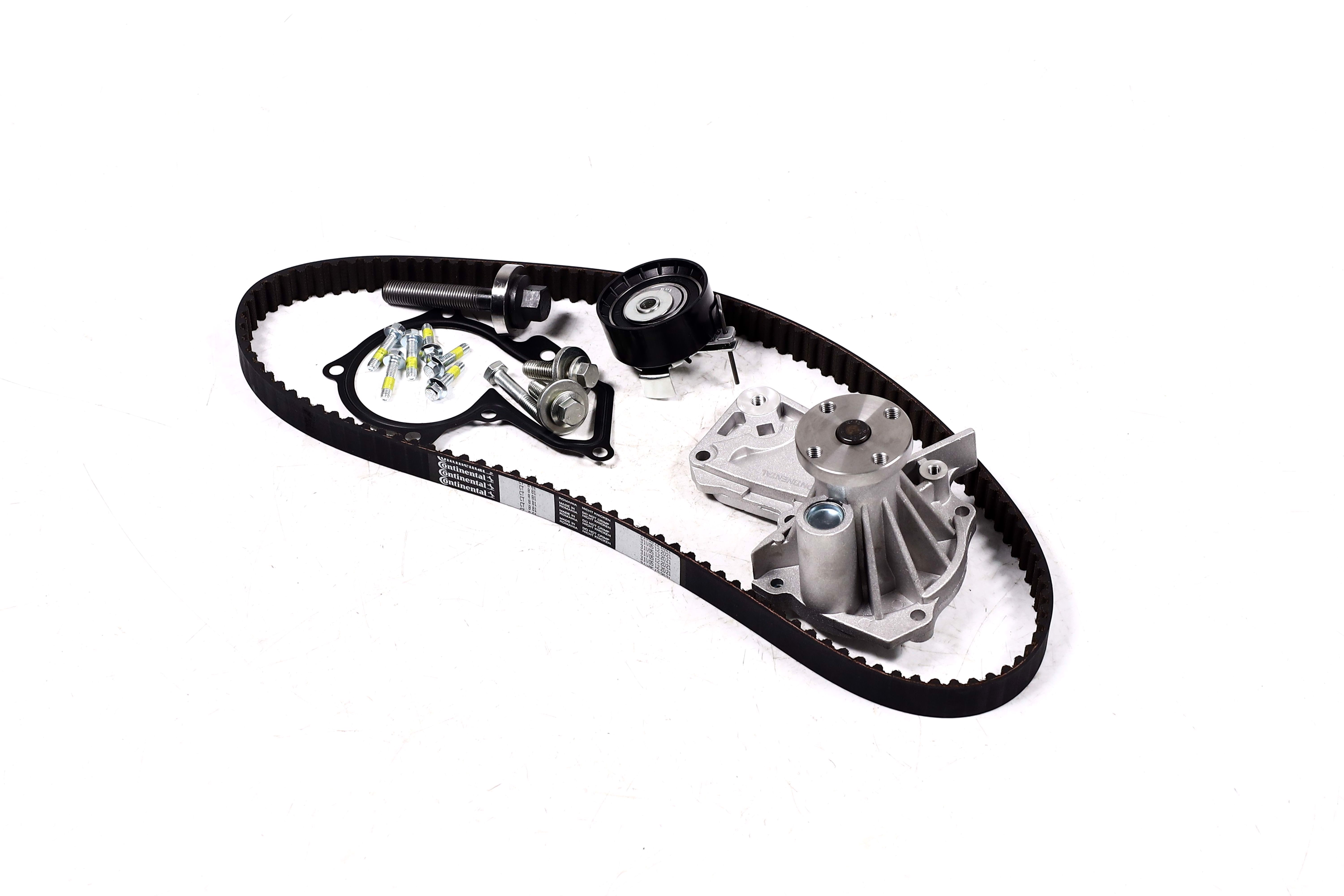 Зображення 1