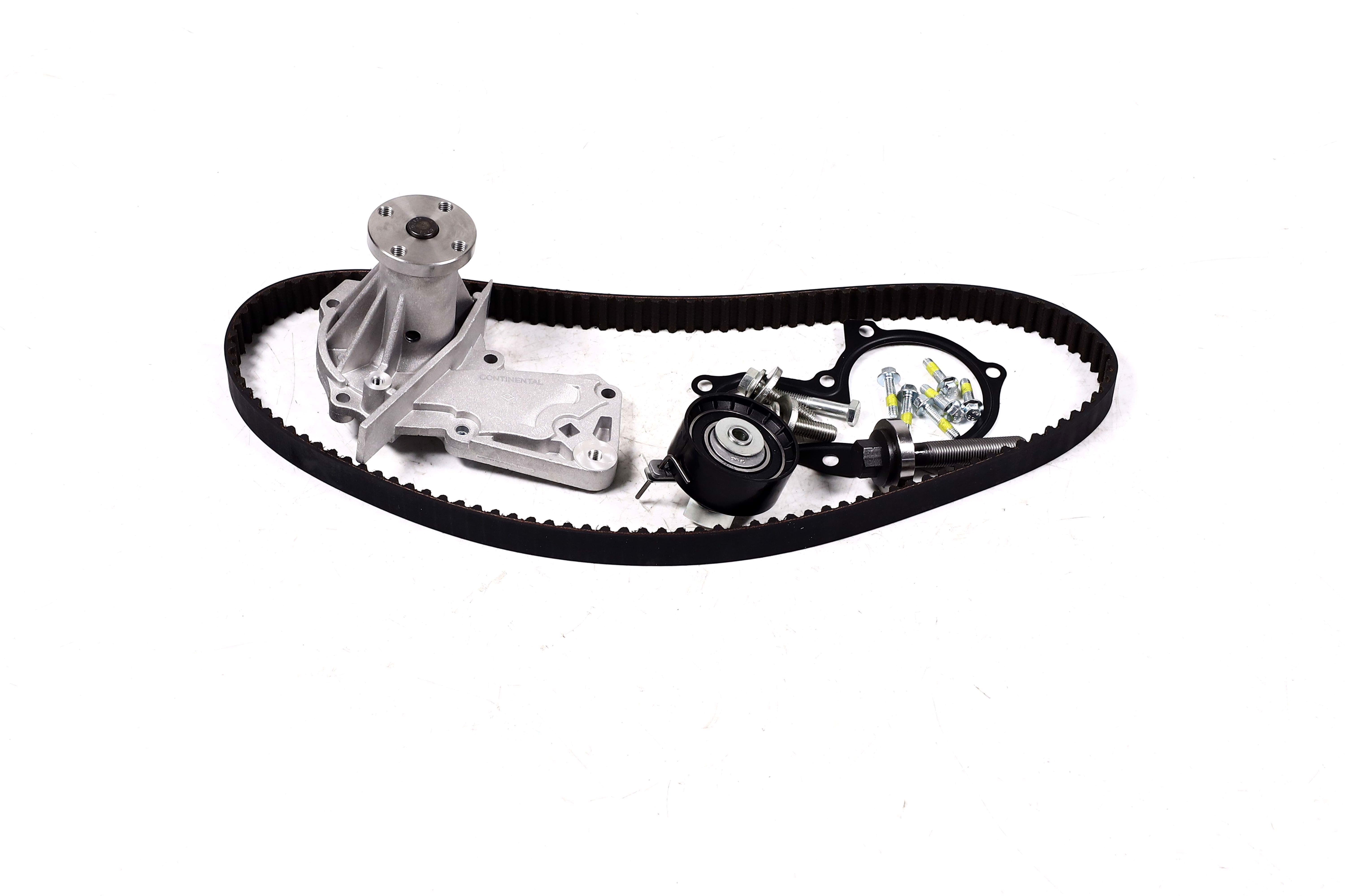 Зображення 5