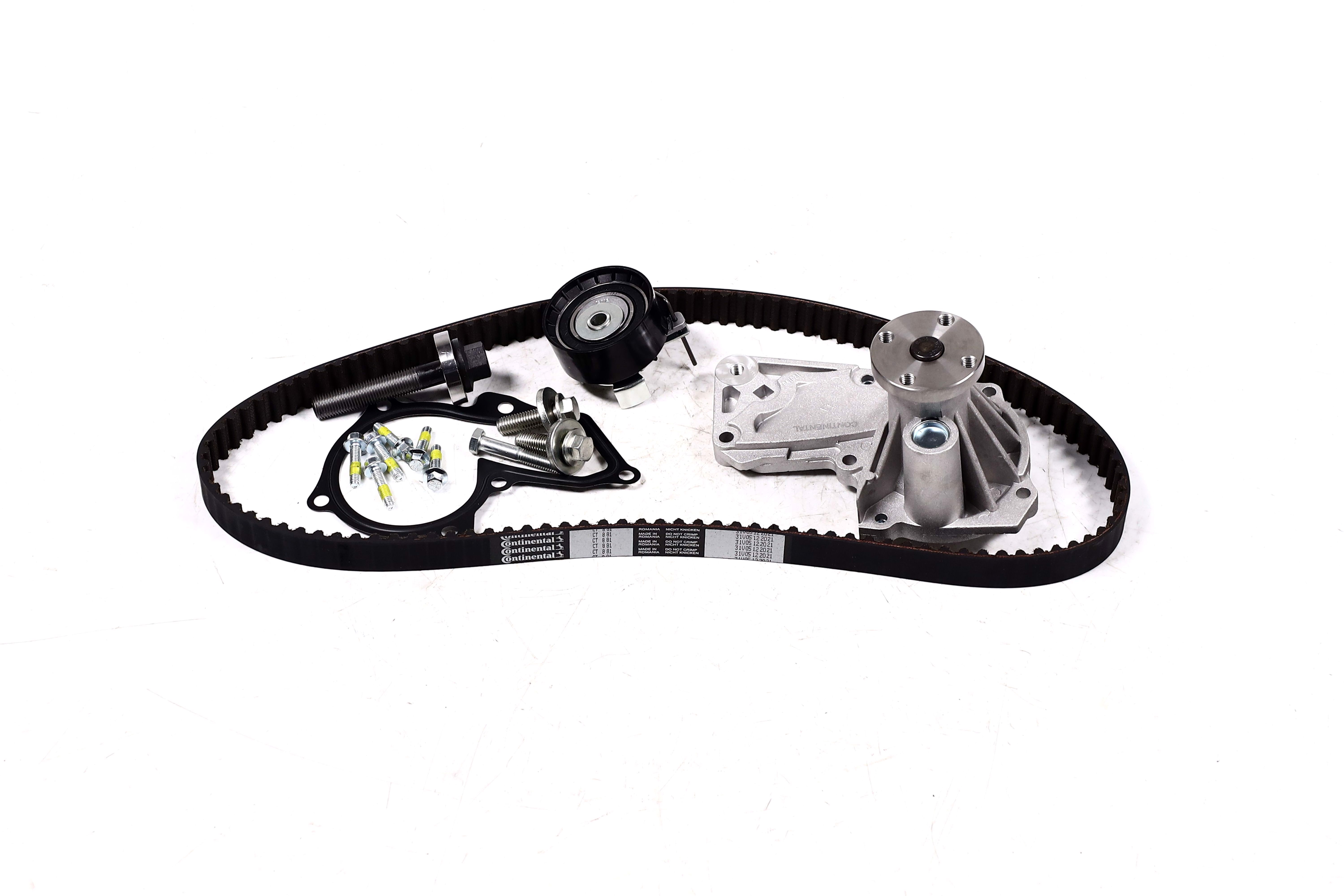 Зображення 7