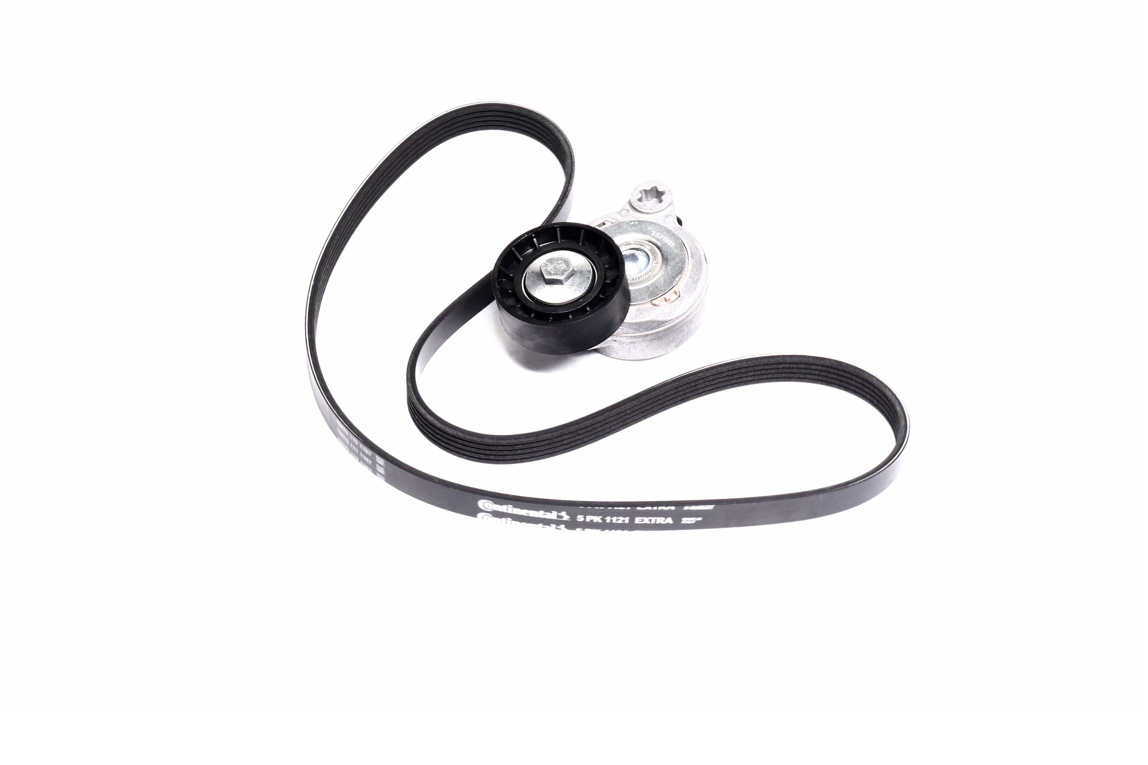 Зображення 1