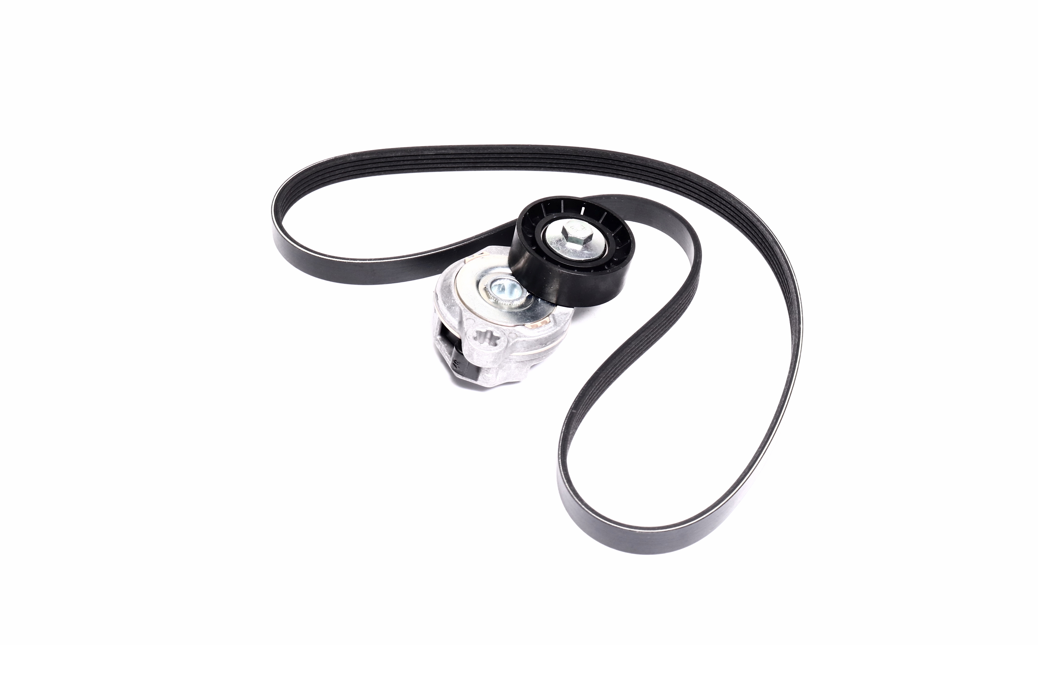 Зображення 4