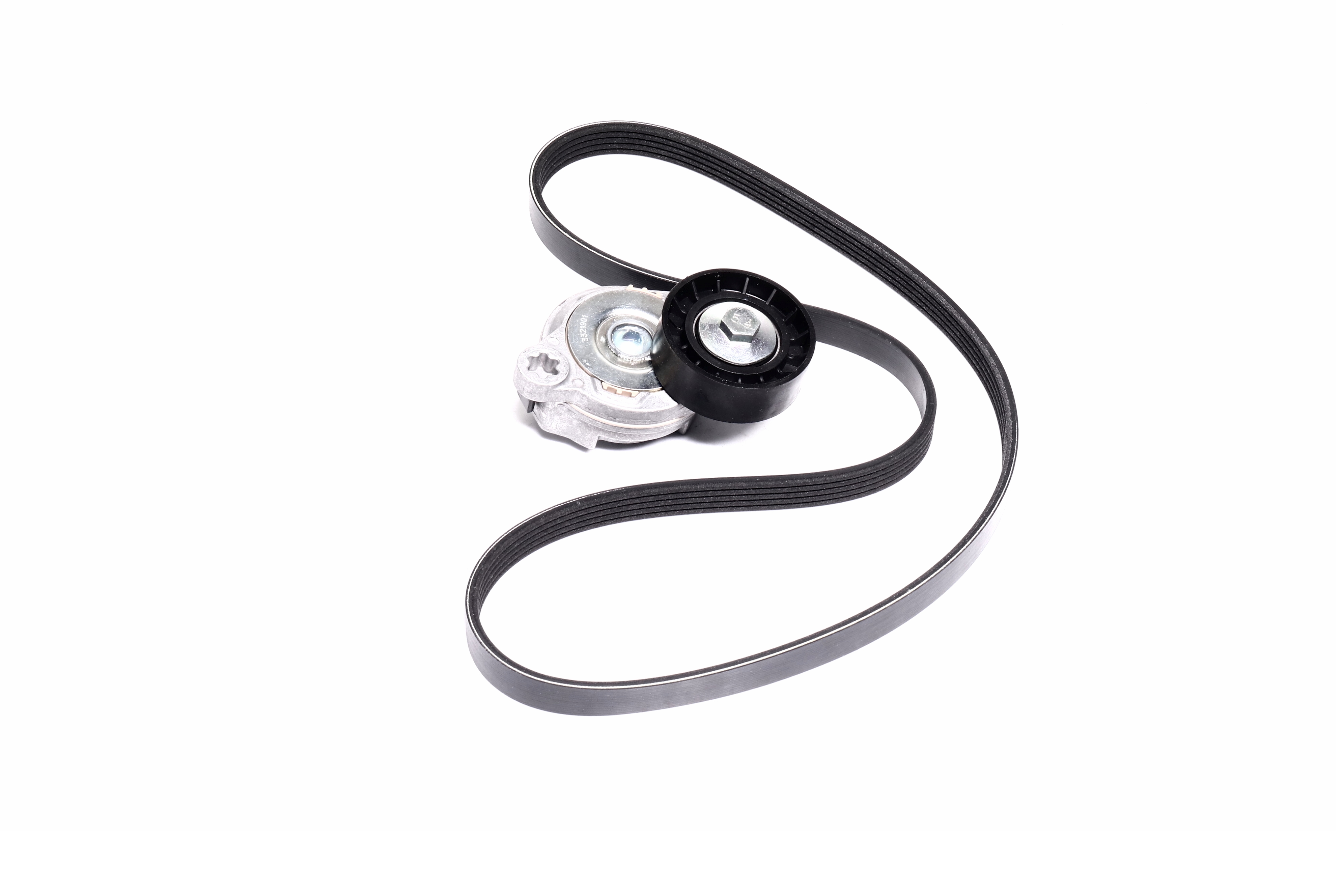 Зображення 5