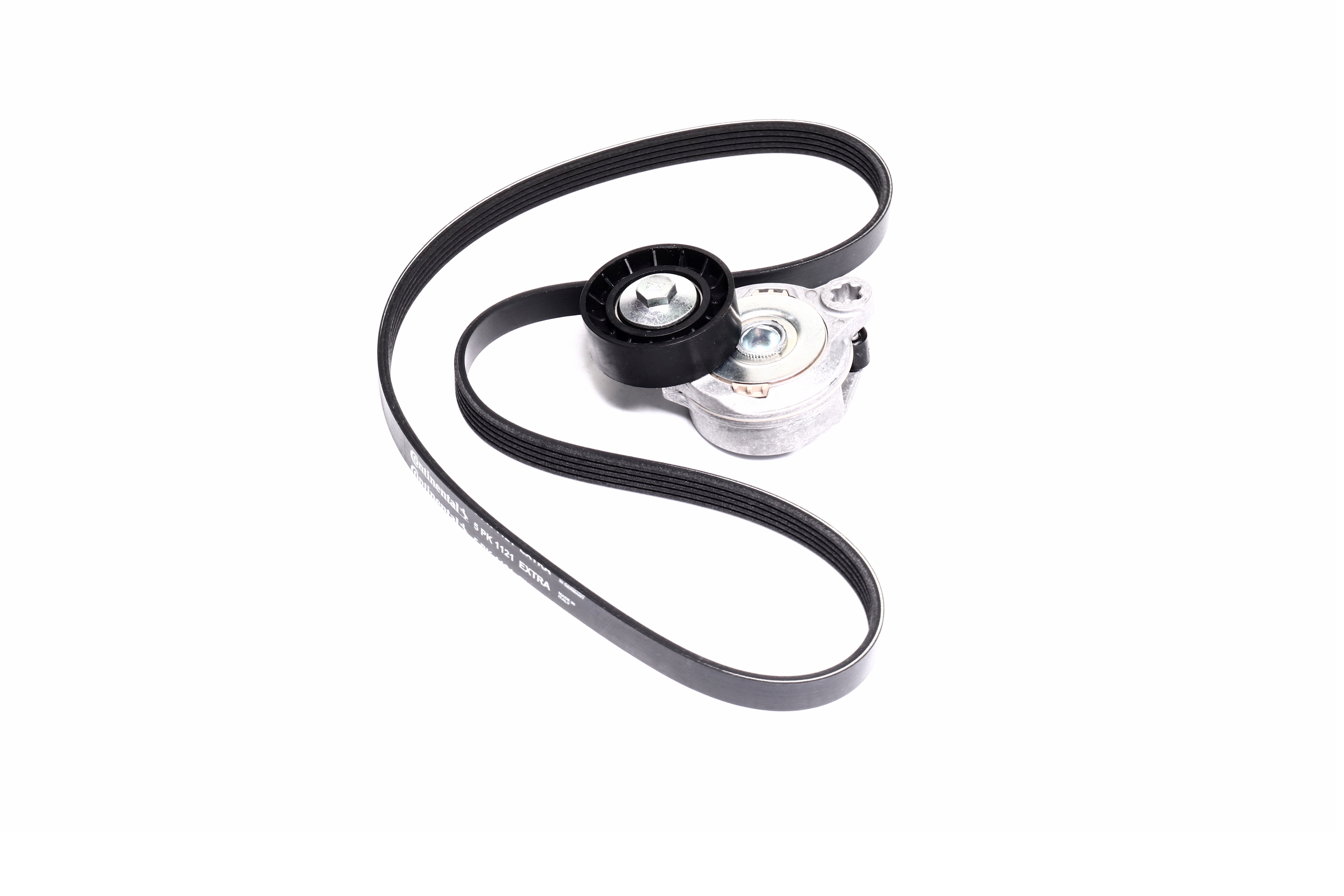 Зображення 2