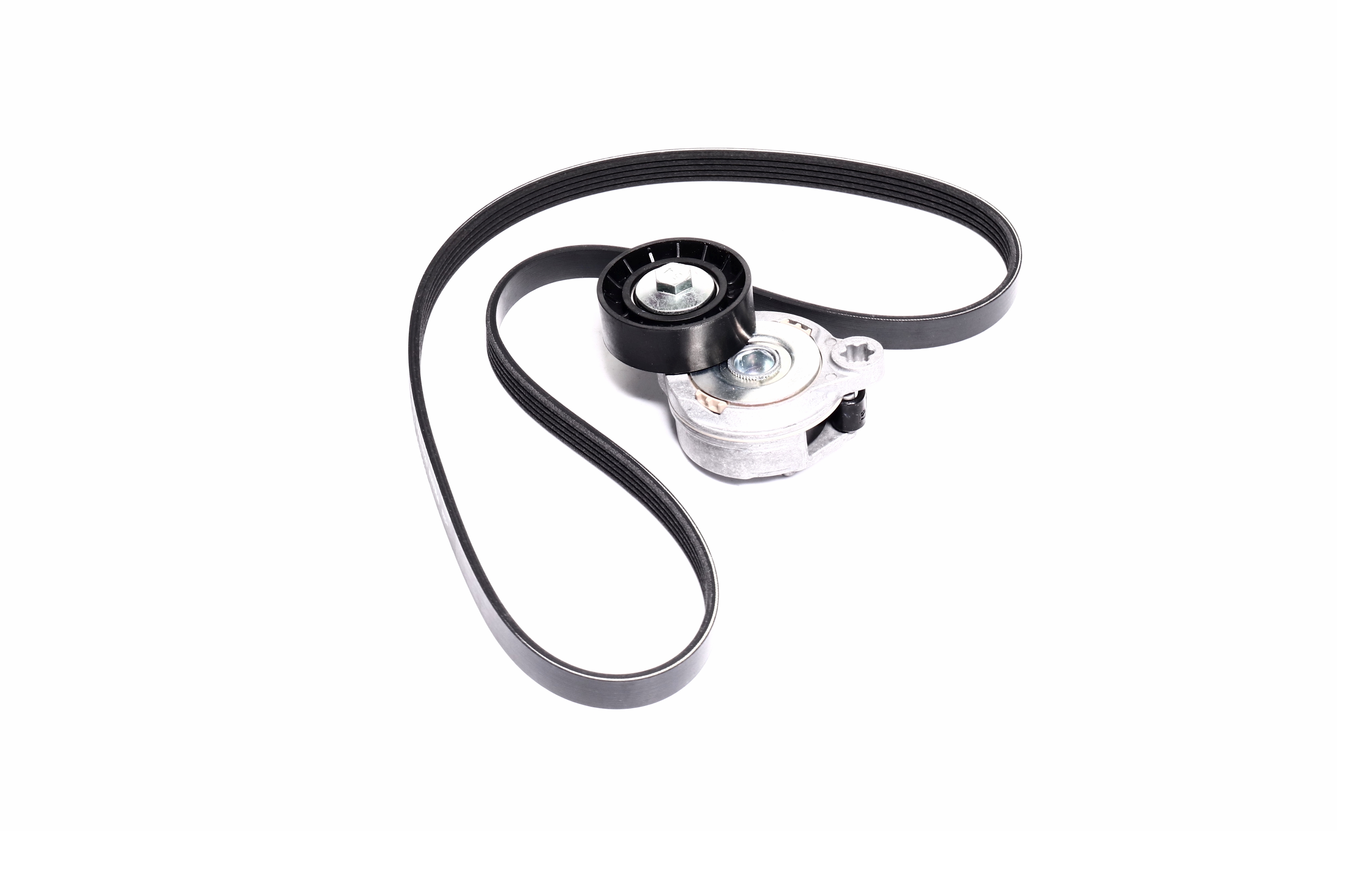 Зображення 3