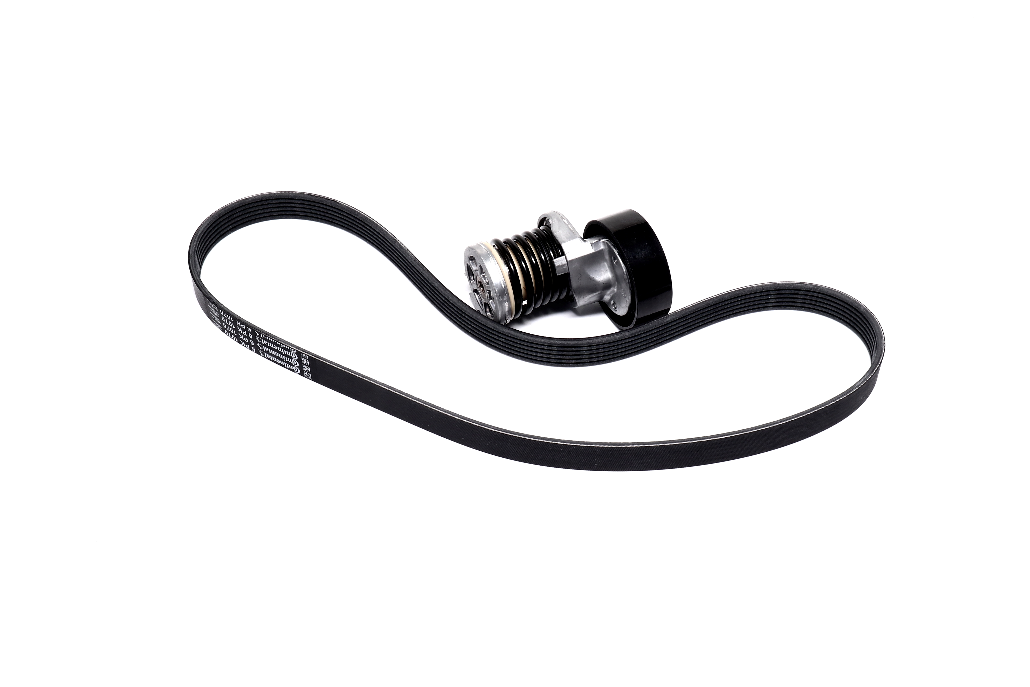 Зображення 4