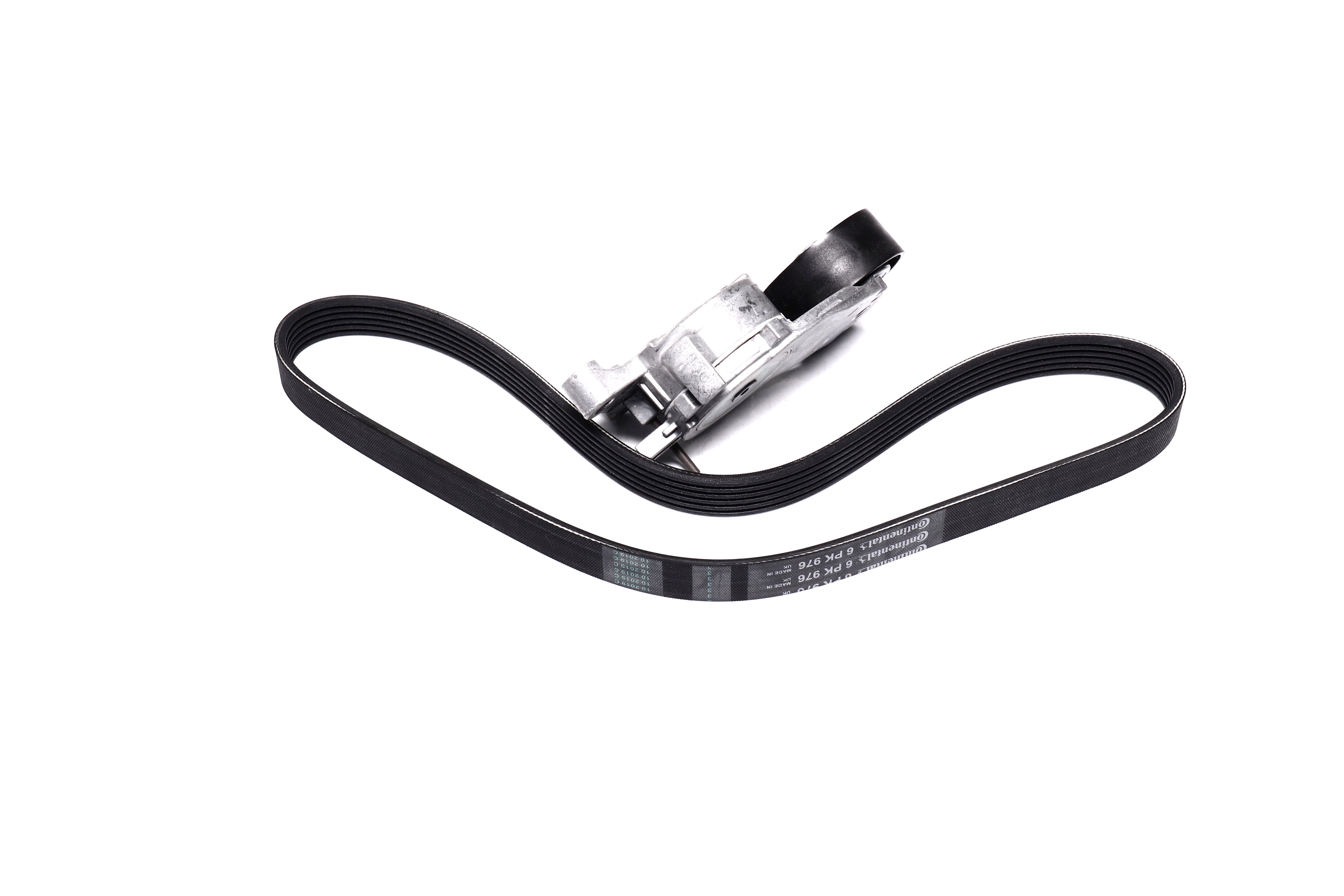 Зображення 4