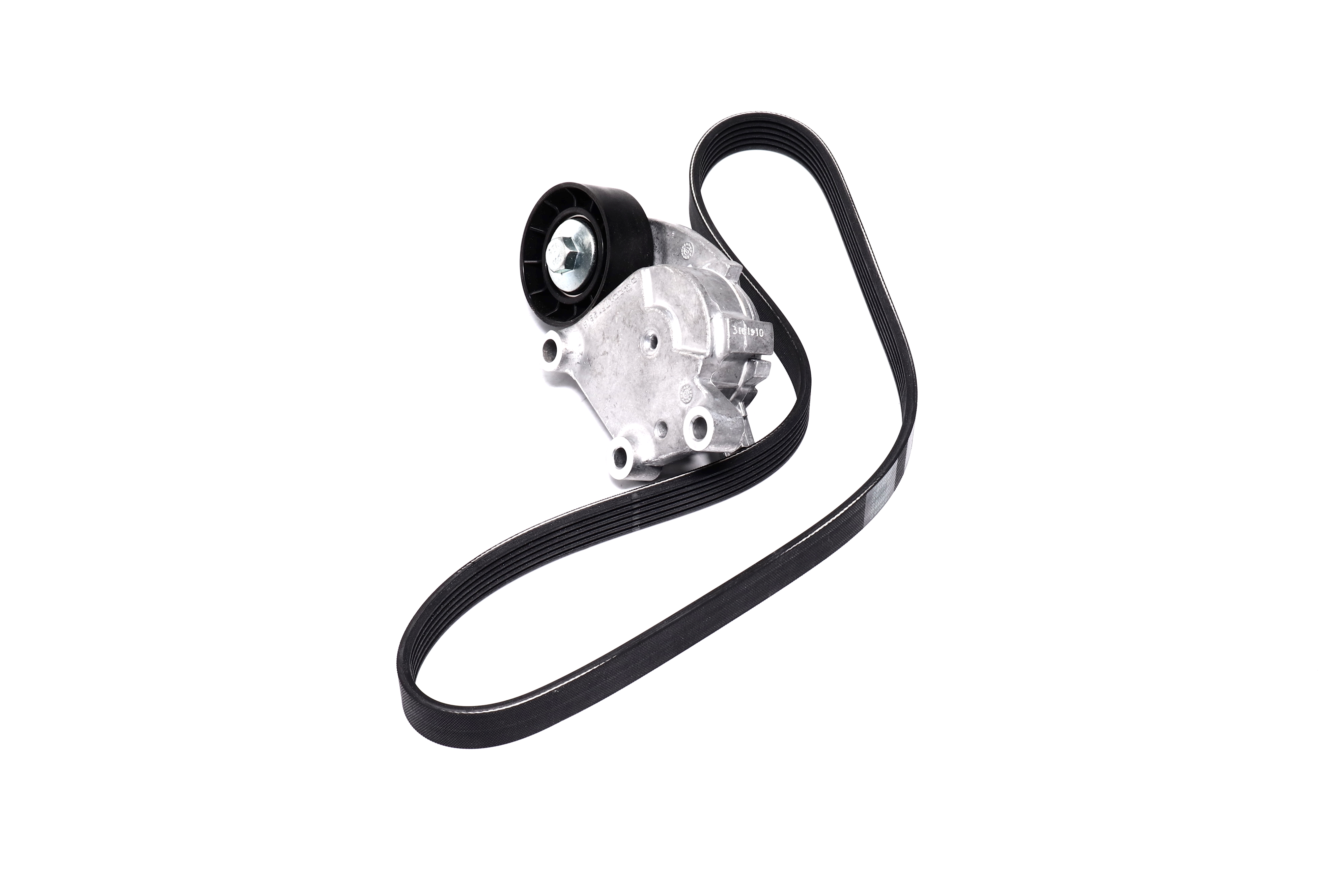 Зображення 6