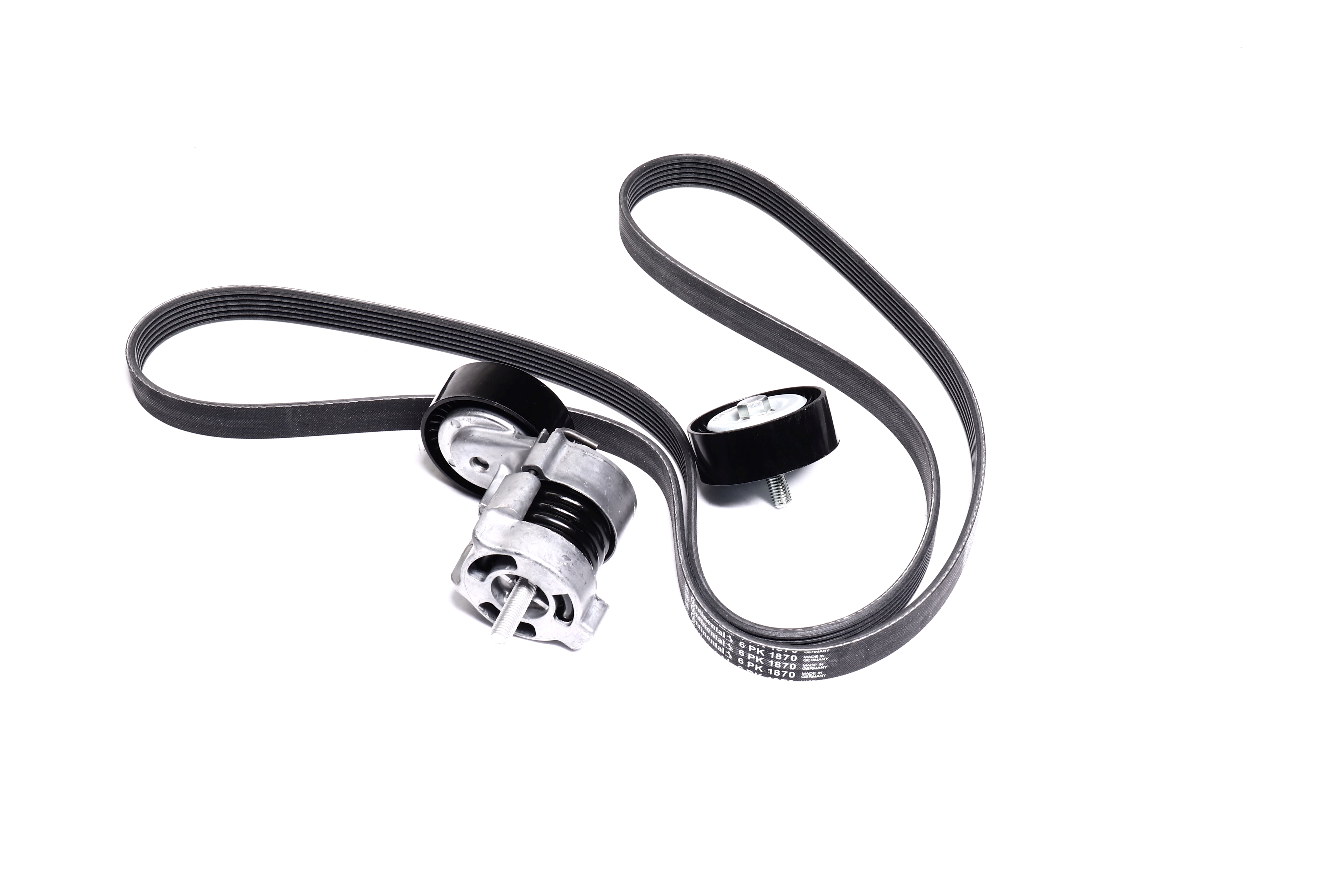 Зображення 5