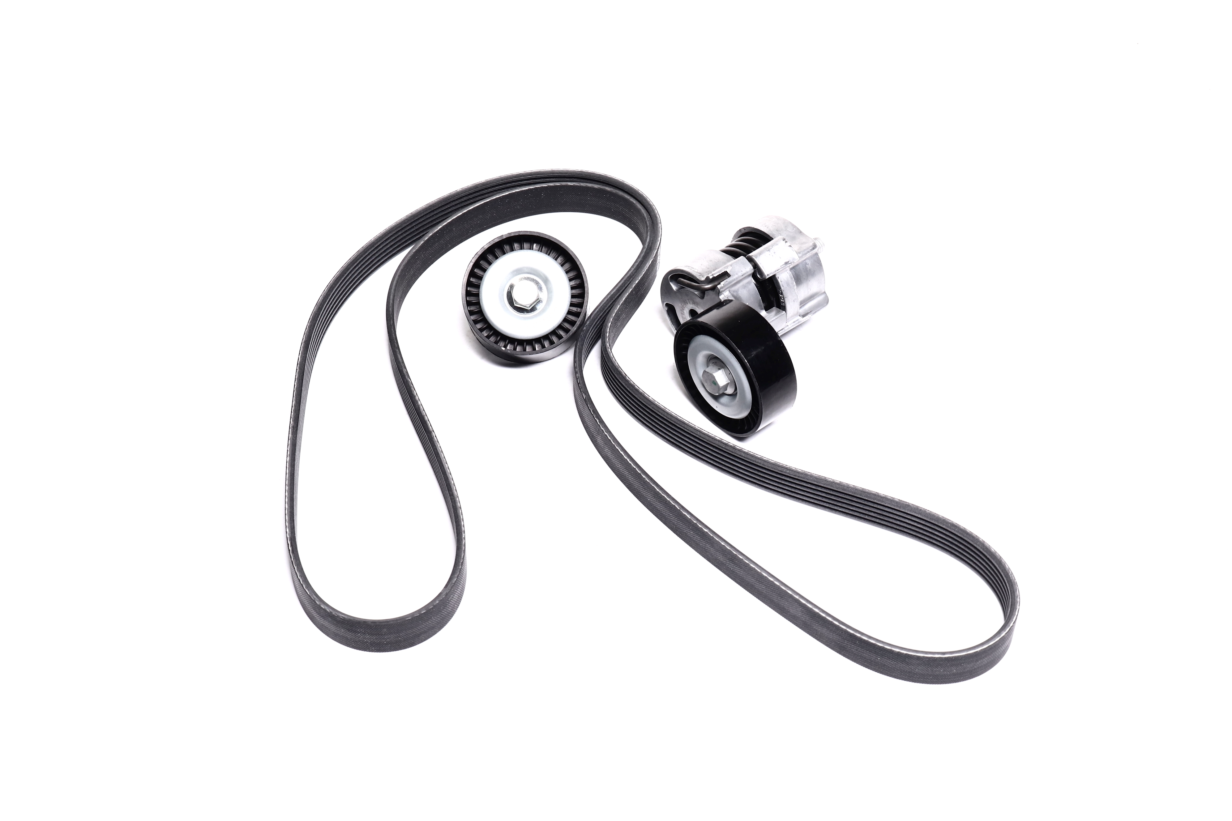 Зображення 3