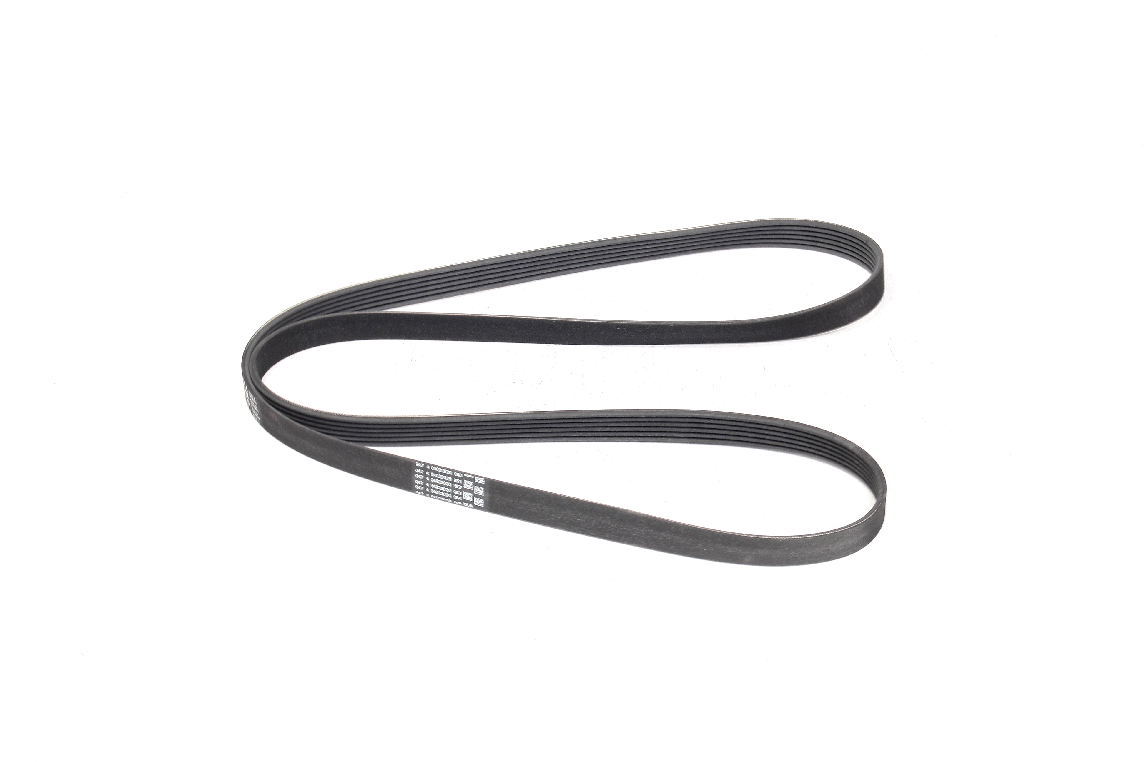 productPage.gallery.imageAlt 1