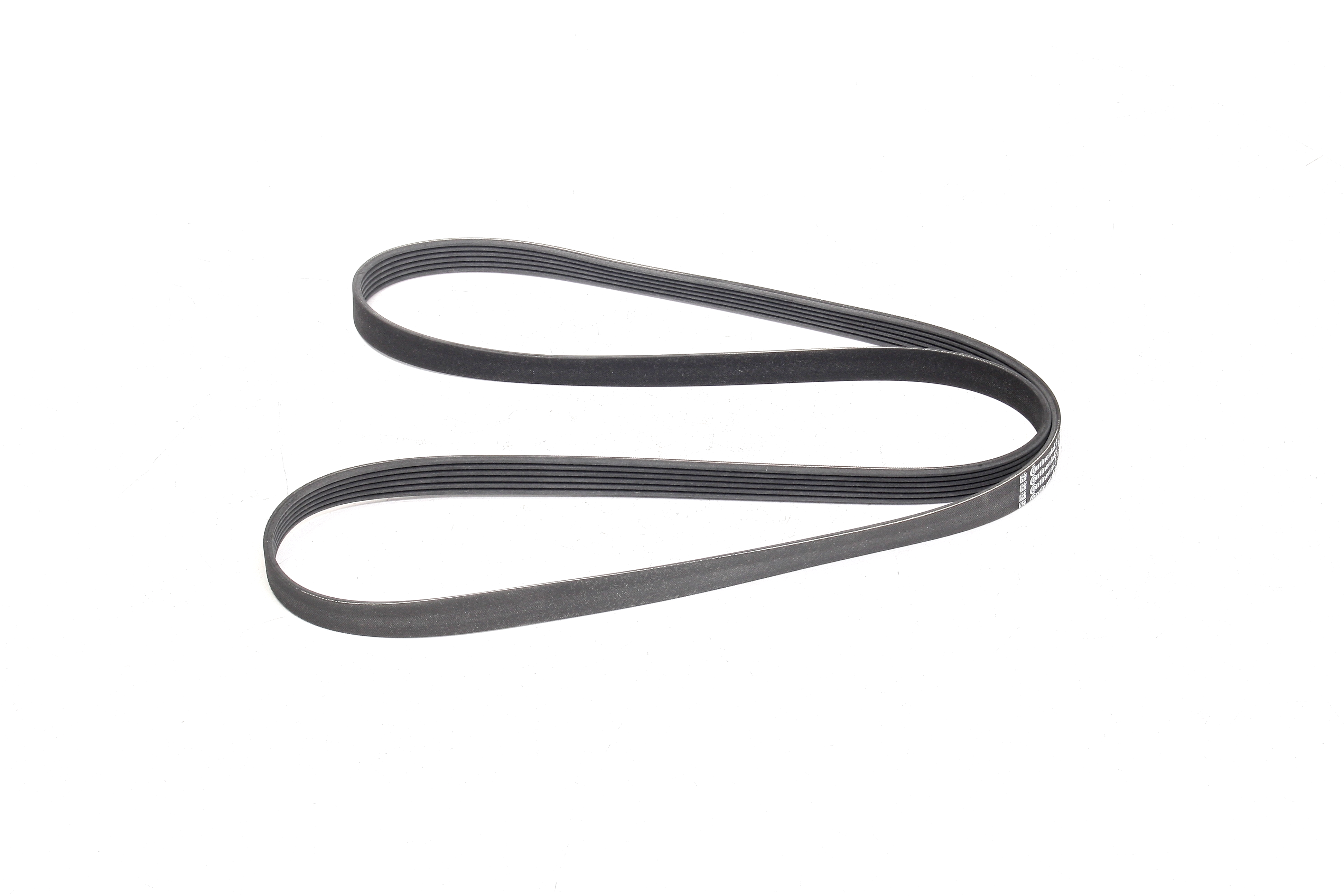 productPage.gallery.imageAlt 4