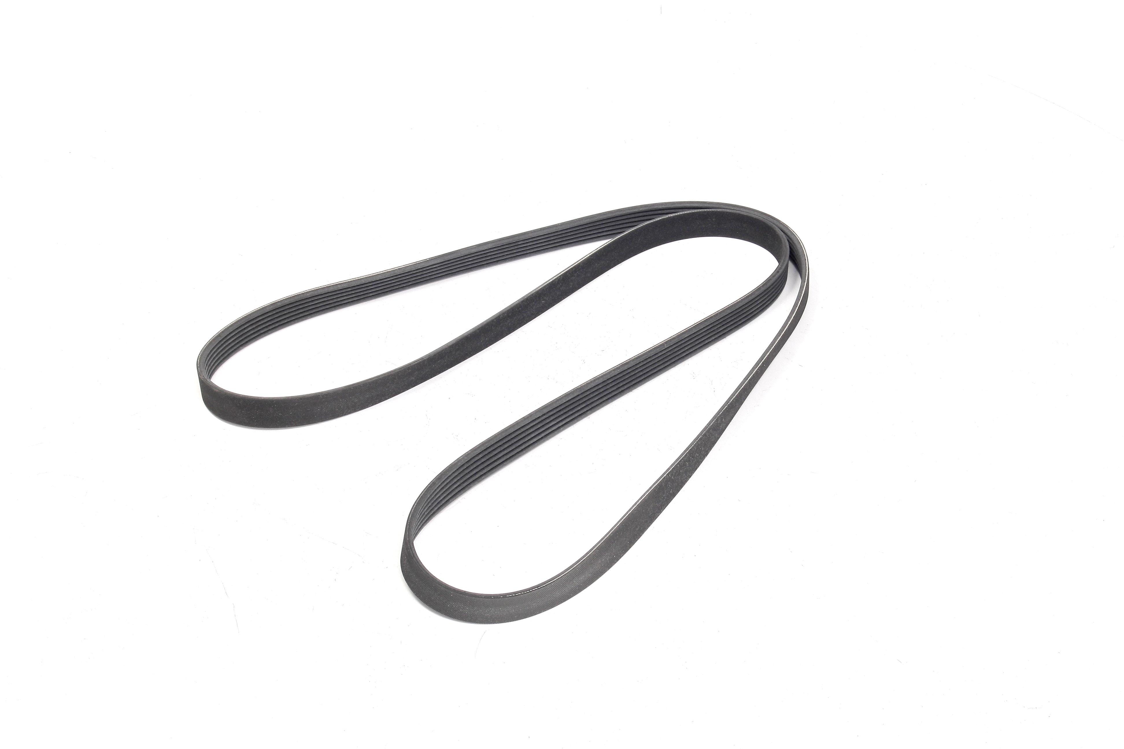 productPage.gallery.imageAlt 5