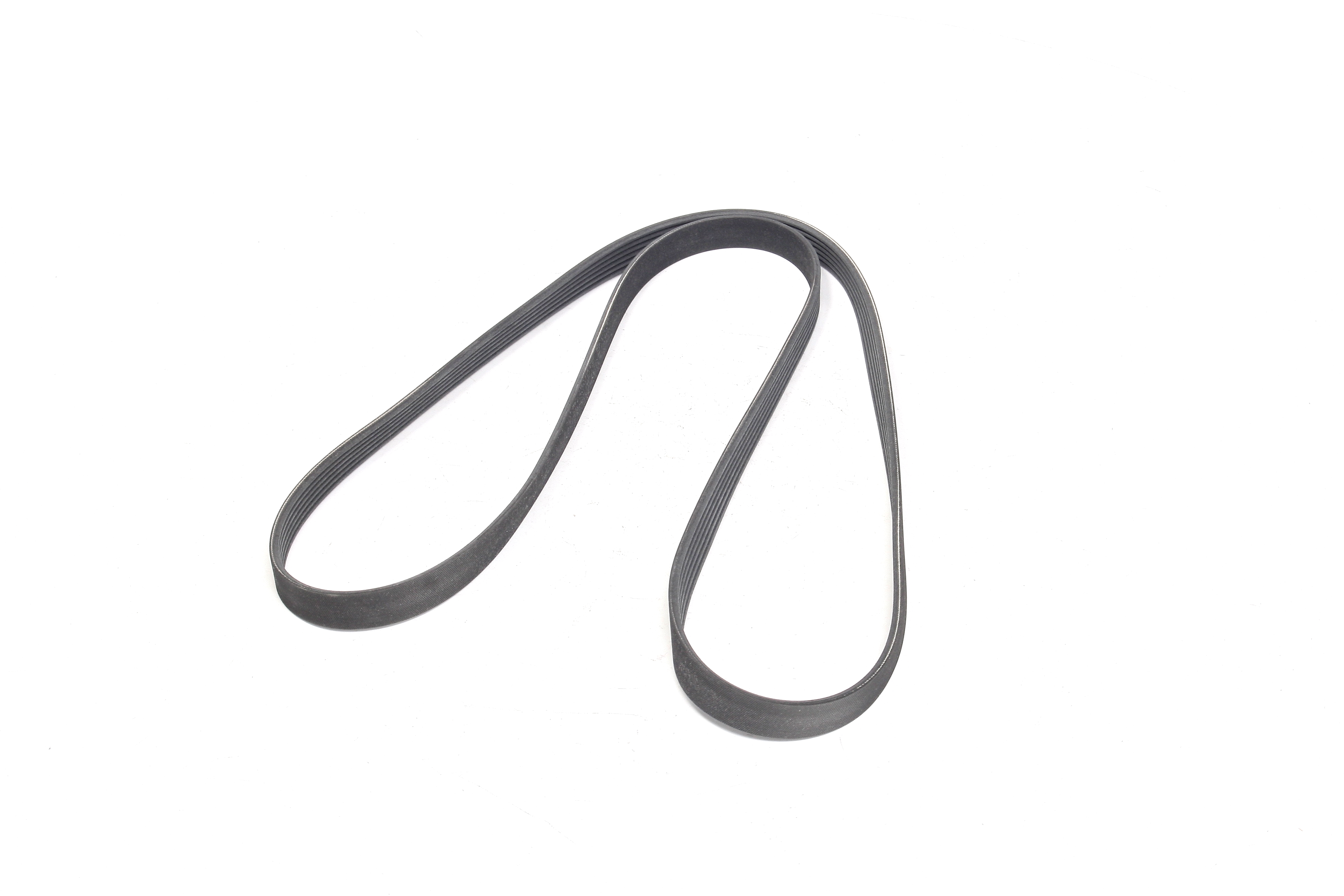 productPage.gallery.imageAlt 6