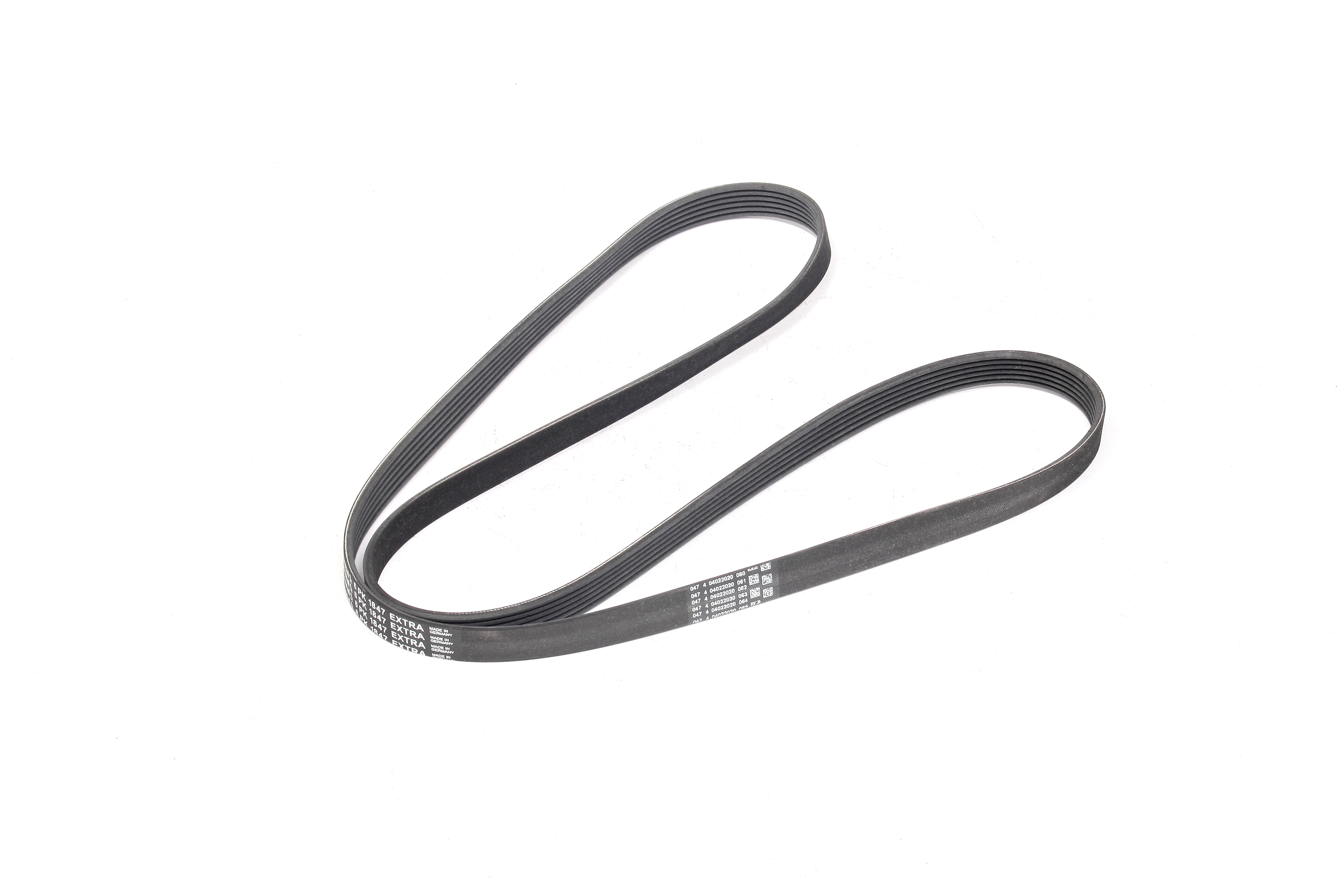 productPage.gallery.imageAlt 2