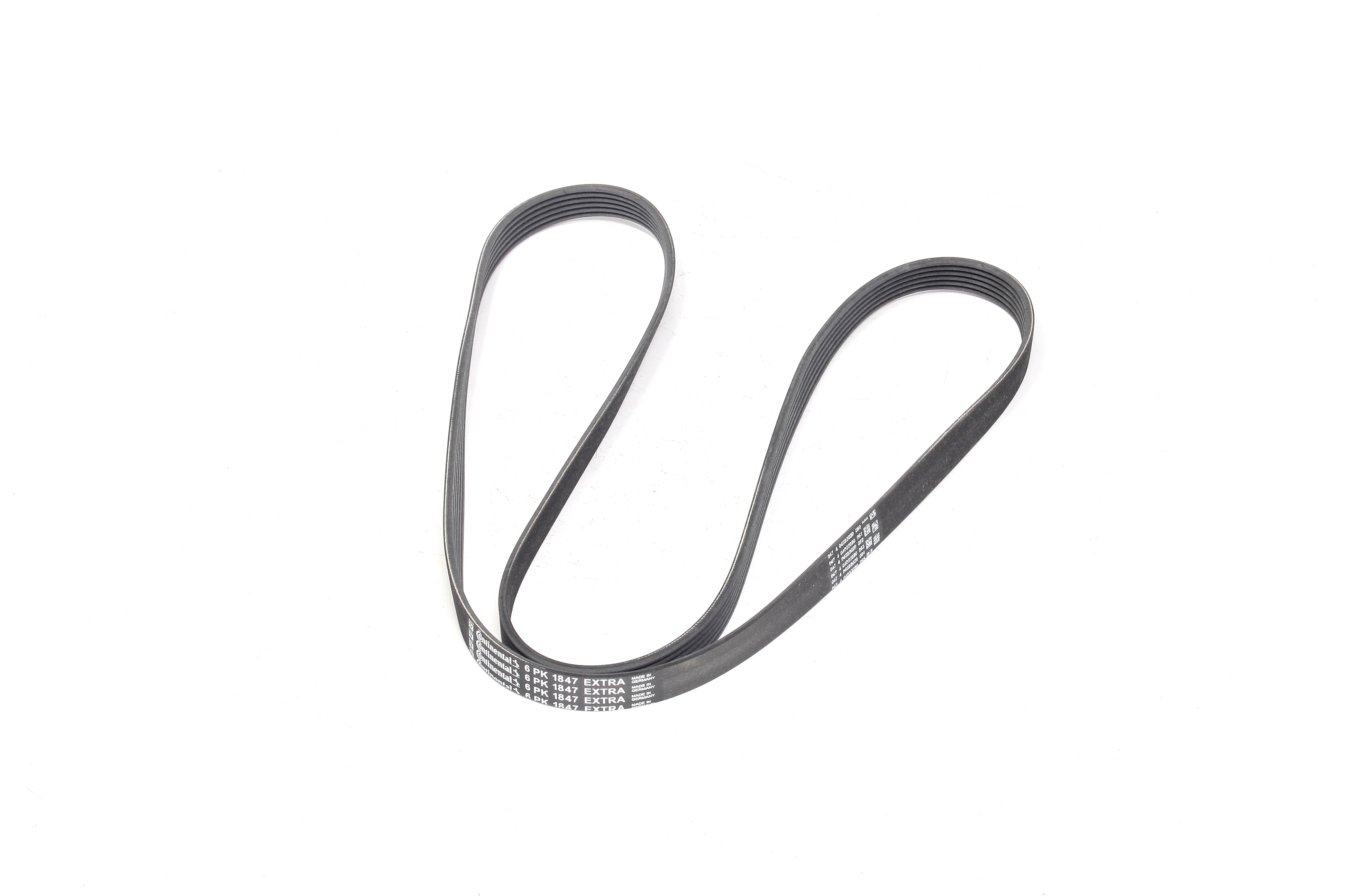 productPage.gallery.imageAlt 3