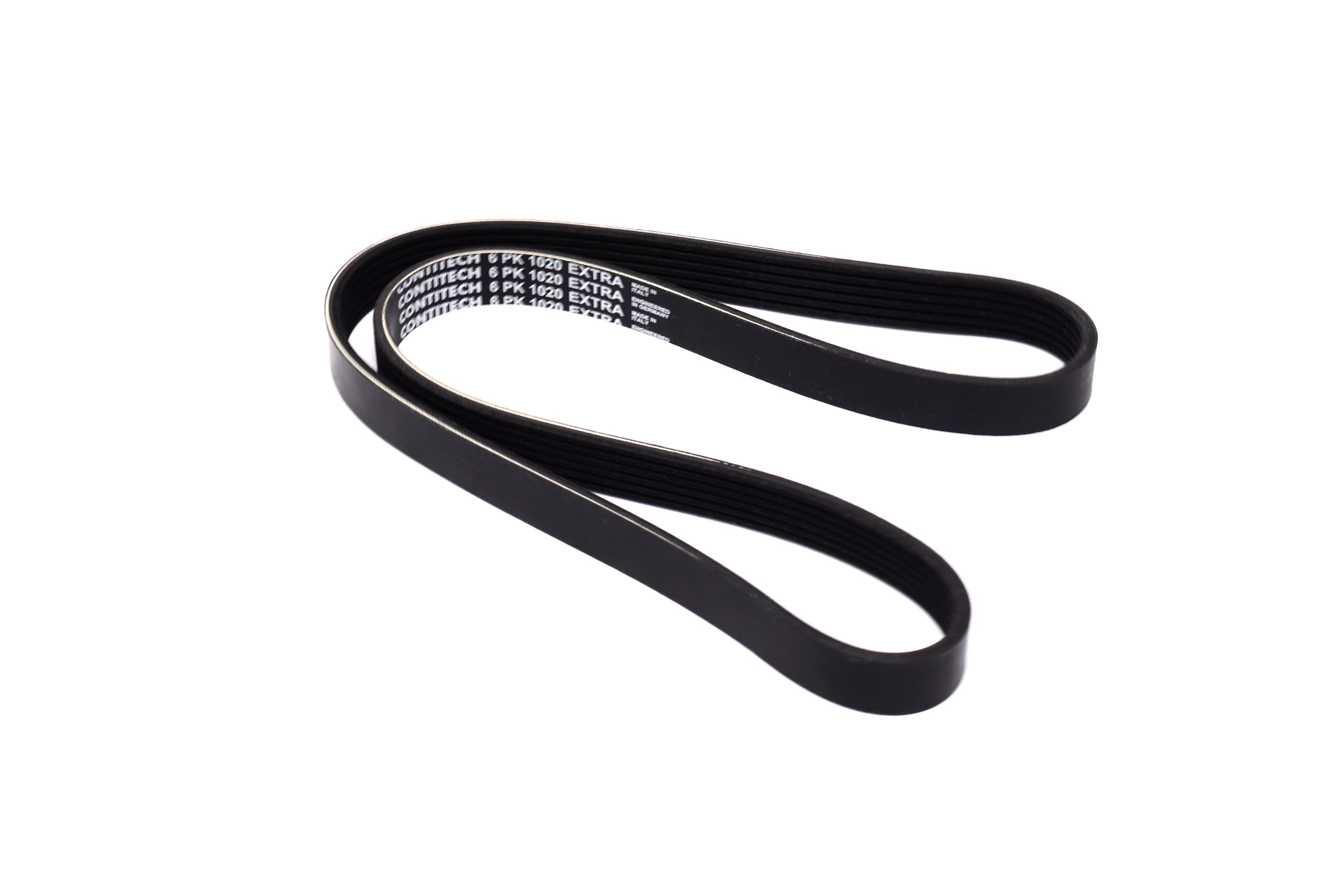 productPage.gallery.imageAlt 1