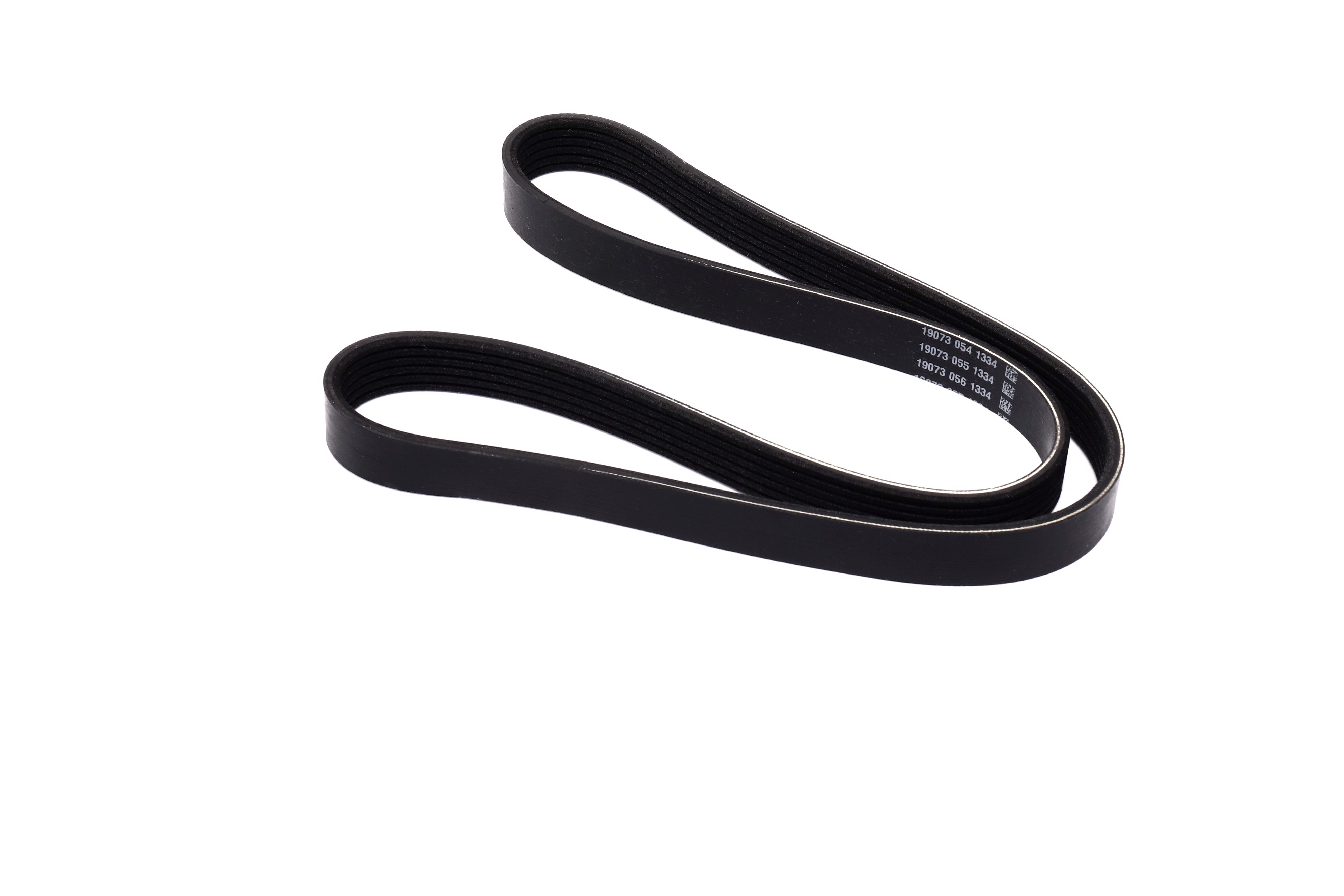 productPage.gallery.imageAlt 4