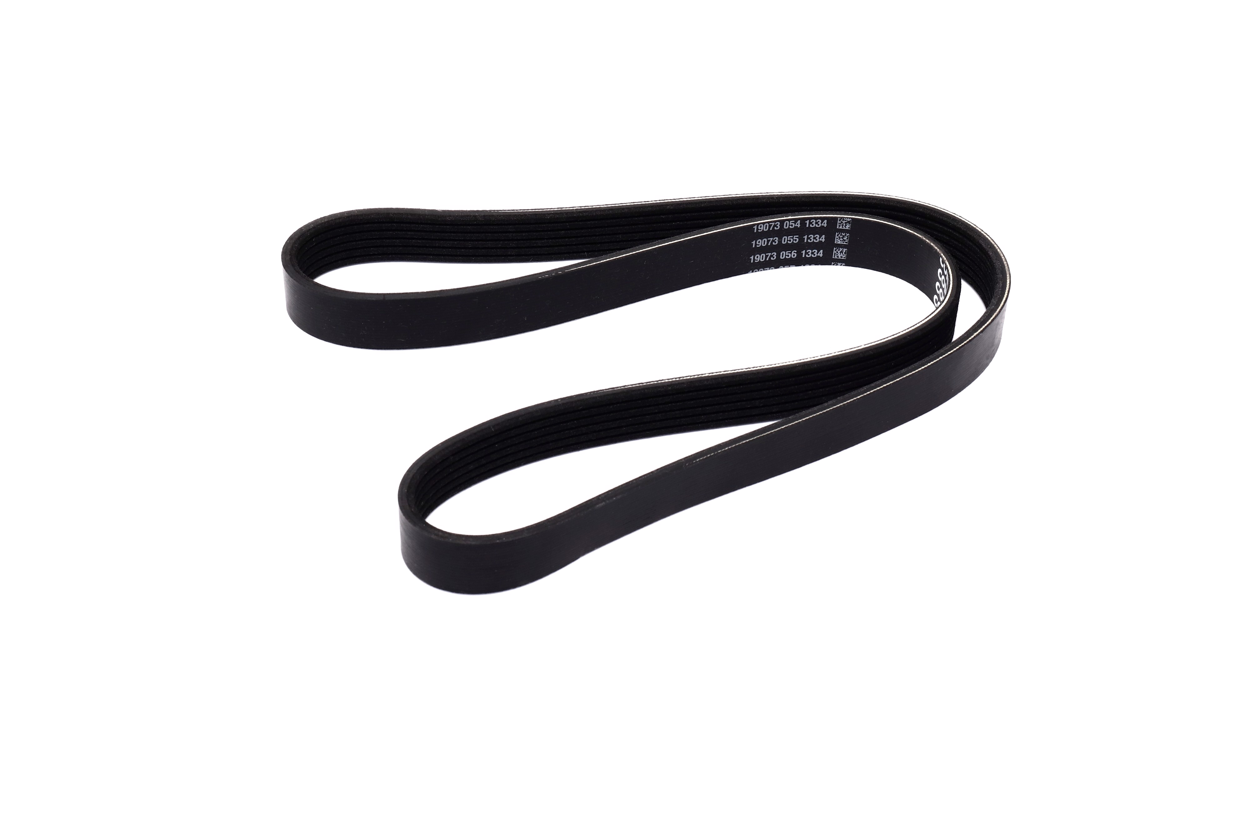 productPage.gallery.imageAlt 5