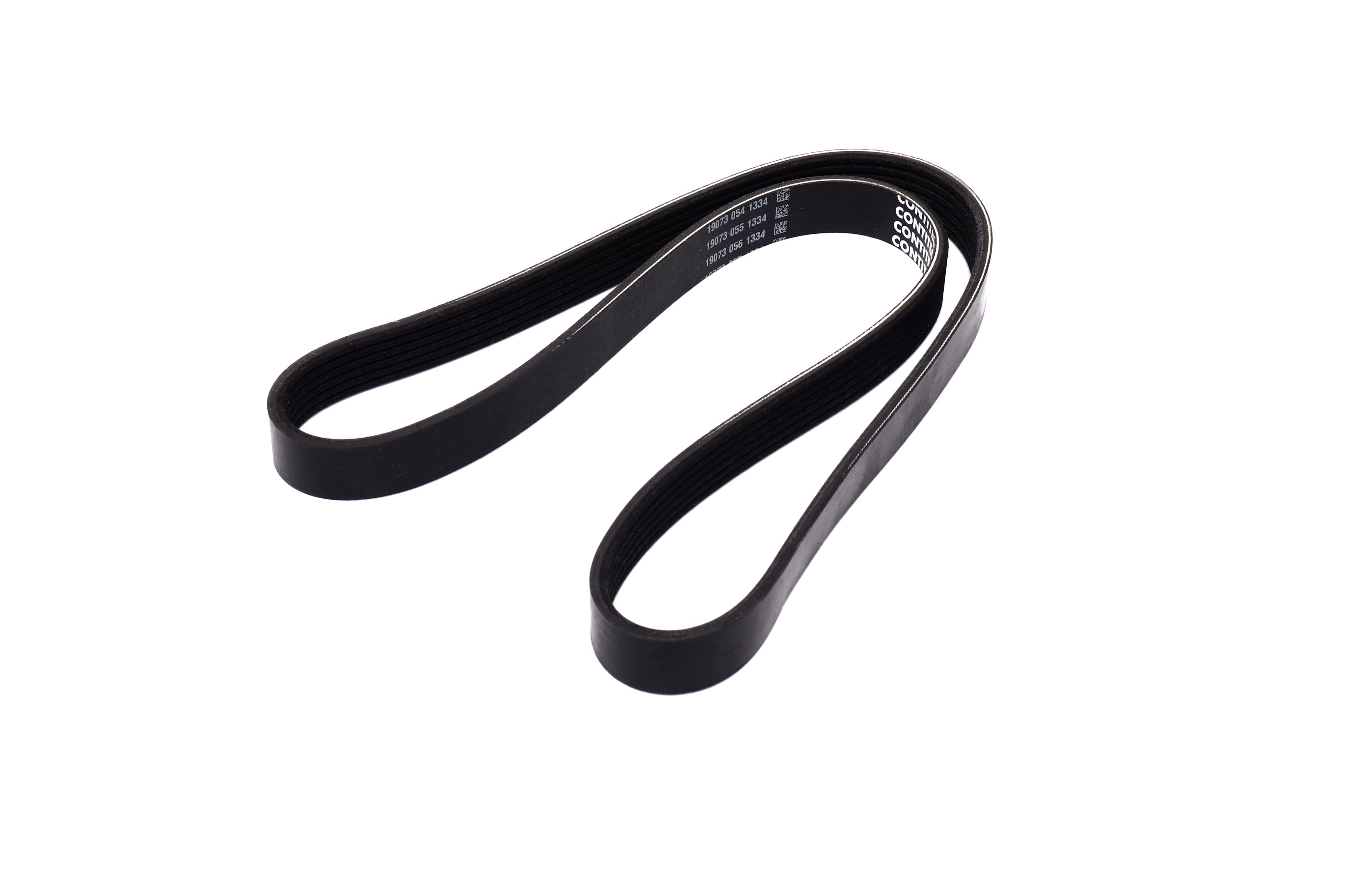 productPage.gallery.imageAlt 6