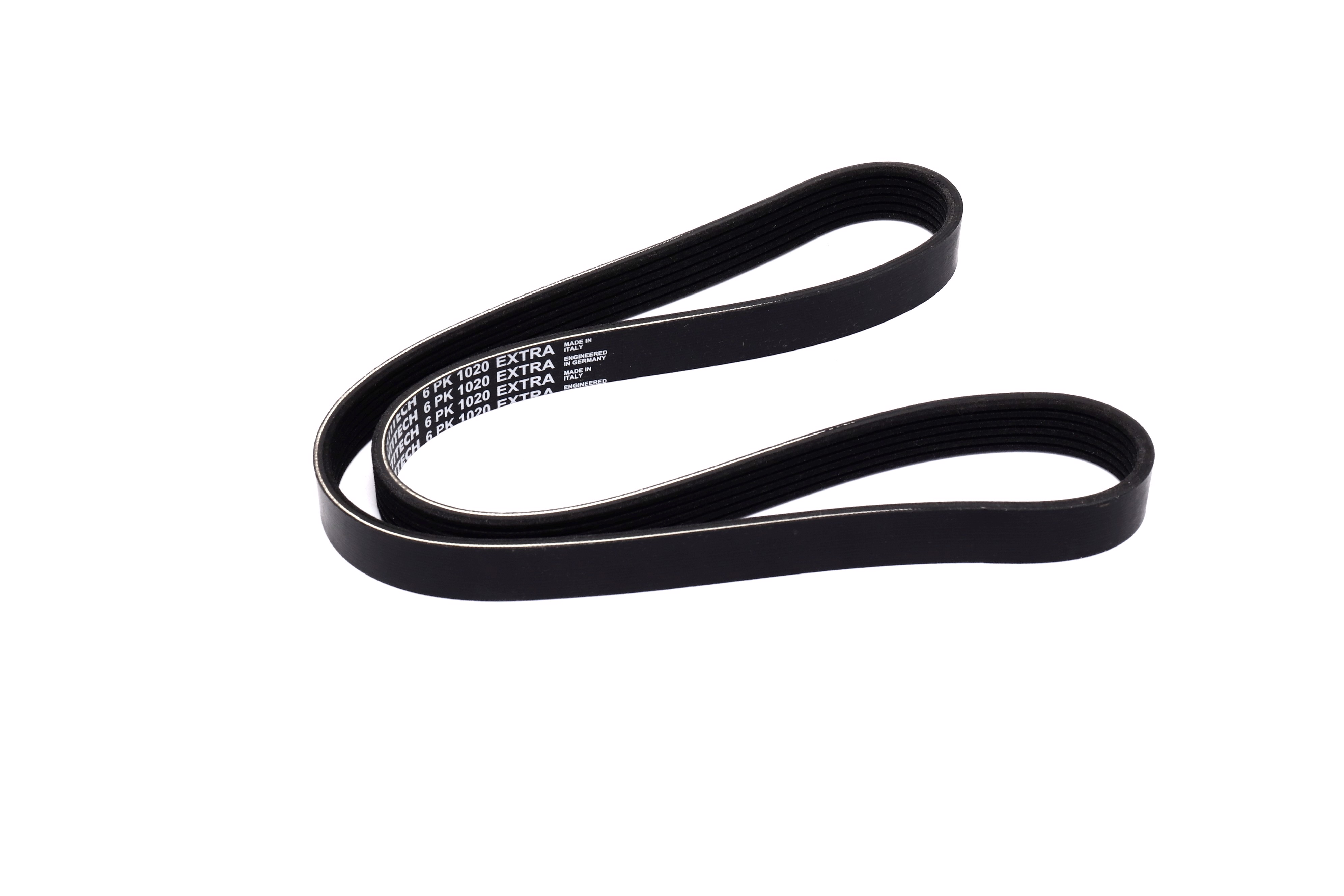 productPage.gallery.imageAlt 2