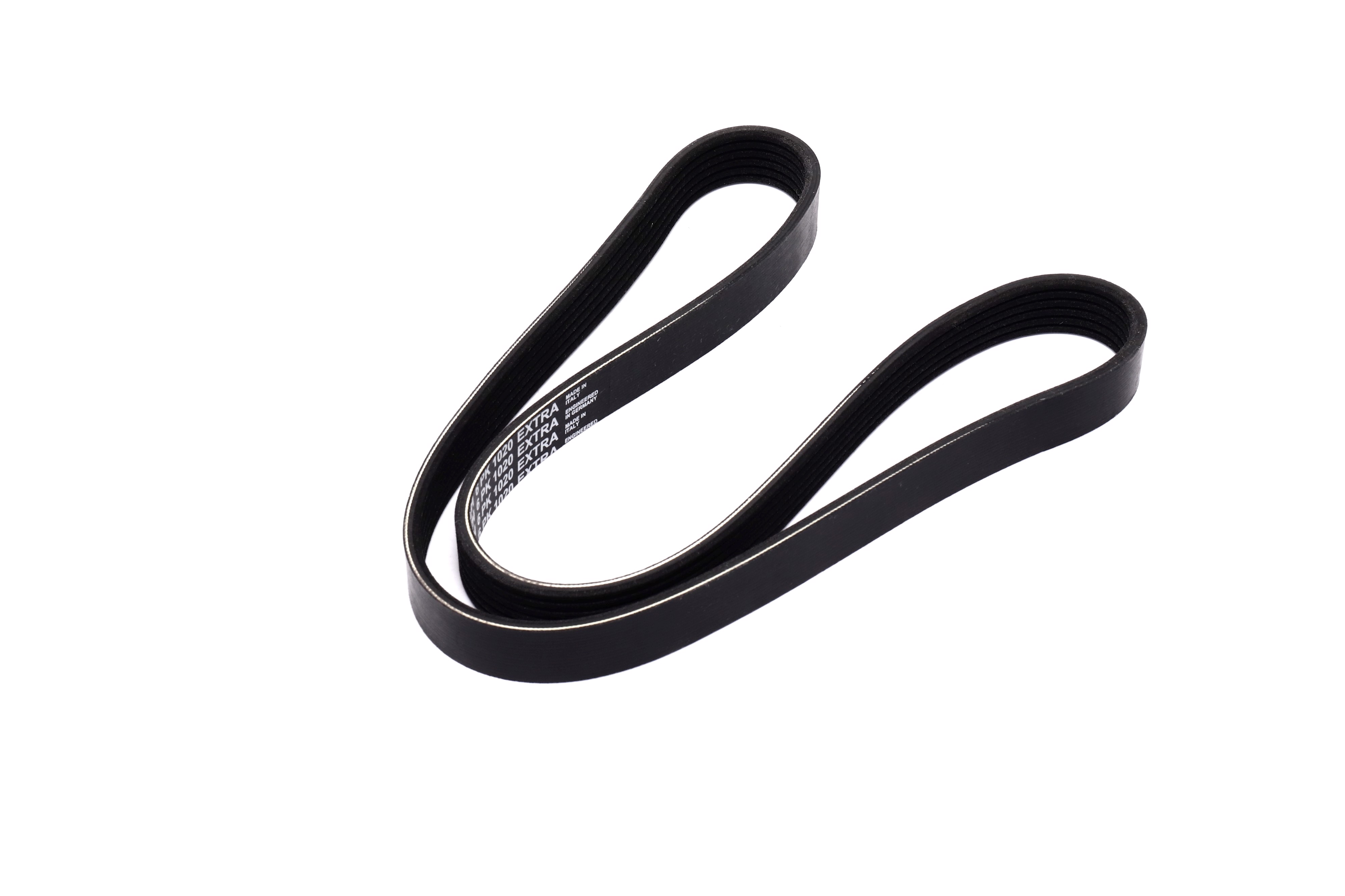 productPage.gallery.imageAlt 3