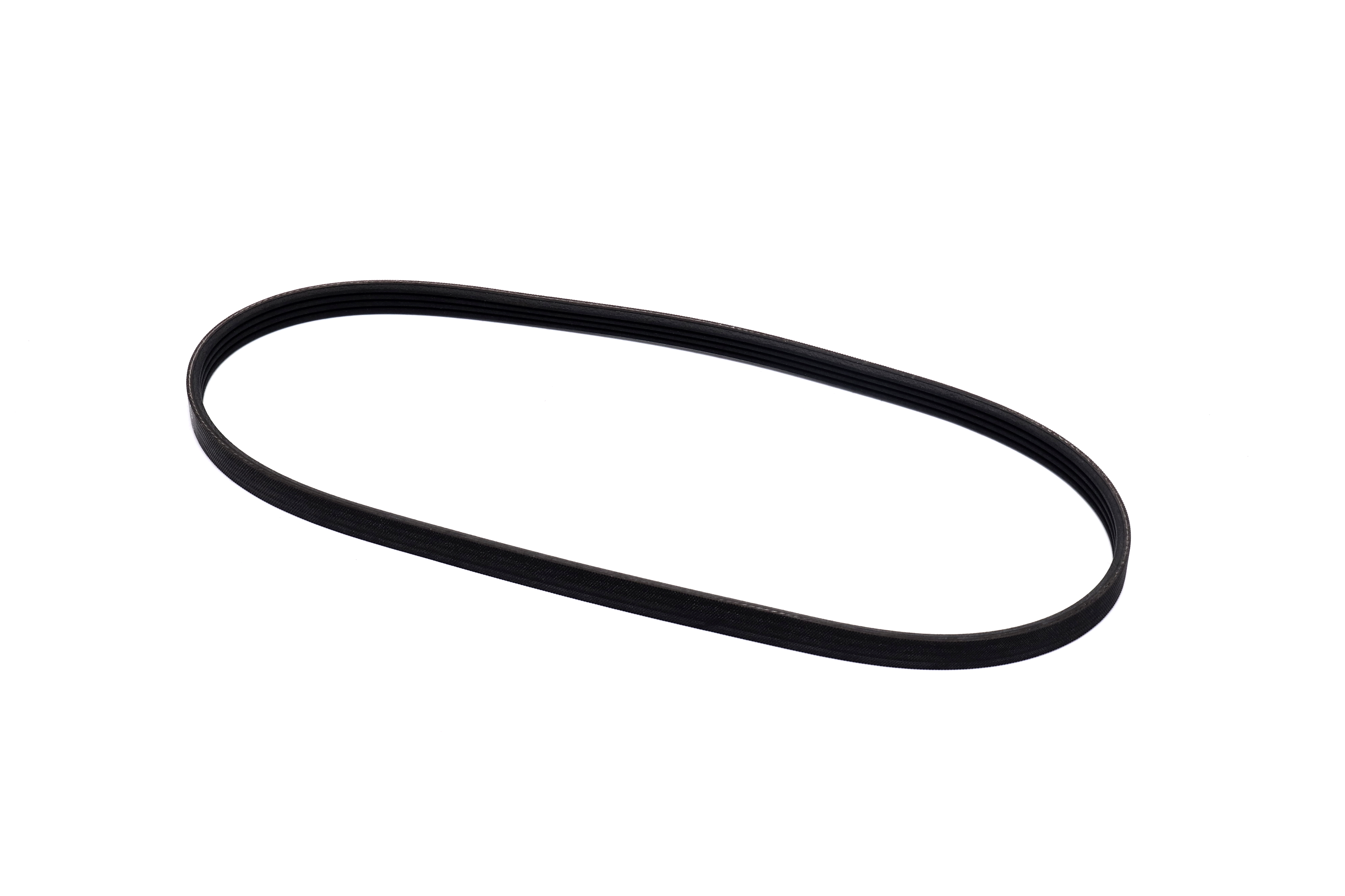 productPage.gallery.imageAlt 4