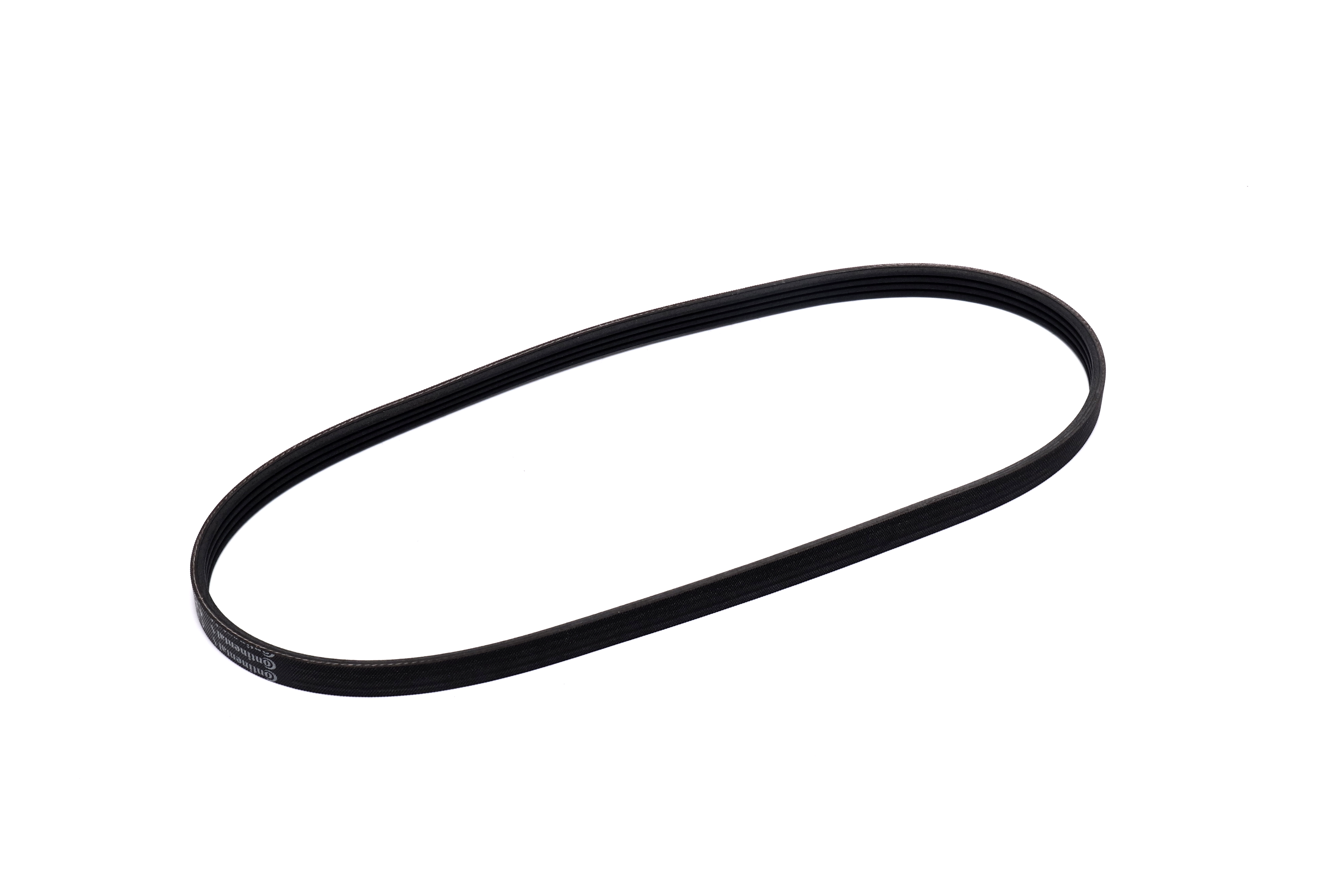 productPage.gallery.imageAlt 5