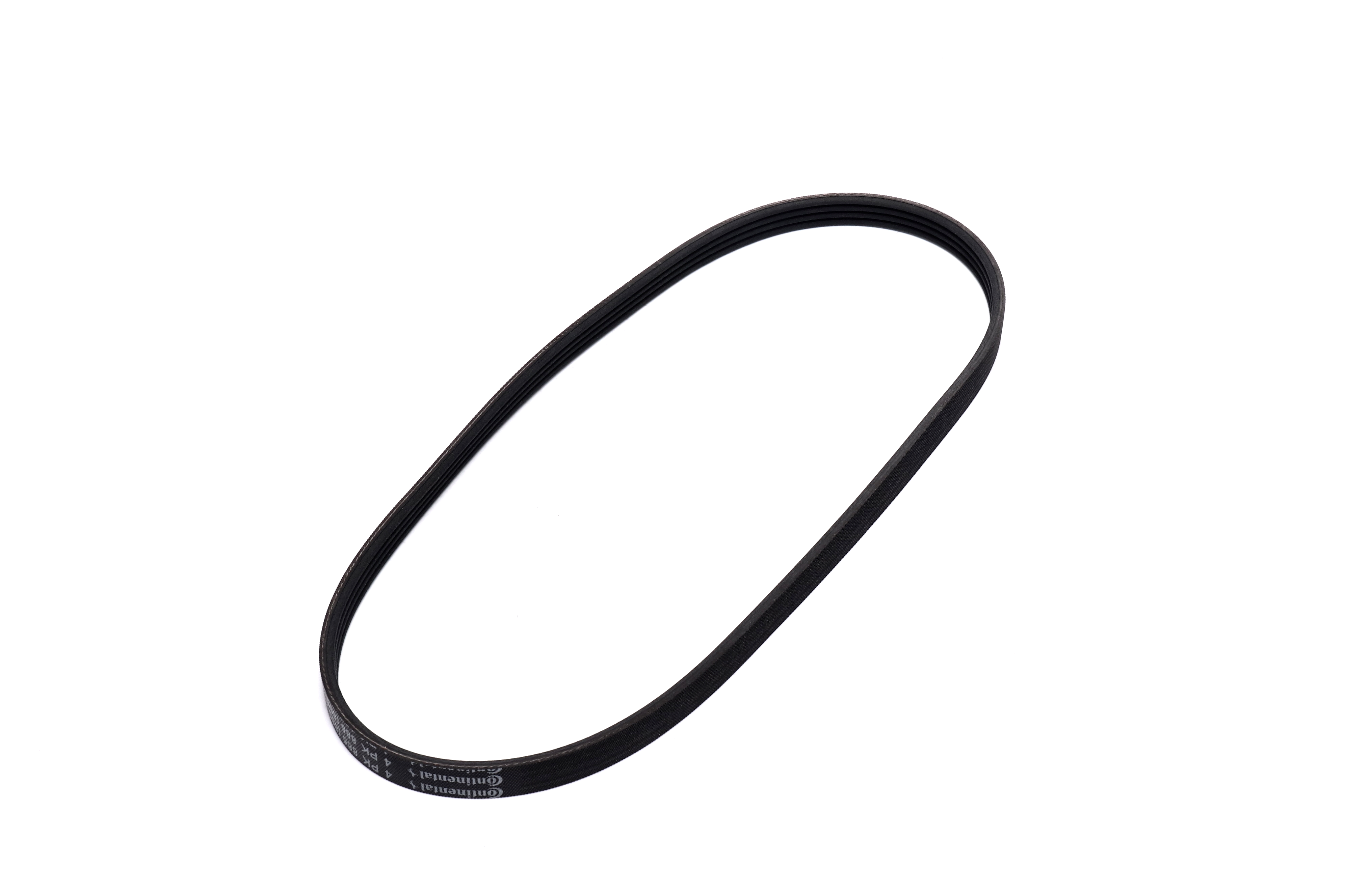 productPage.gallery.imageAlt 6