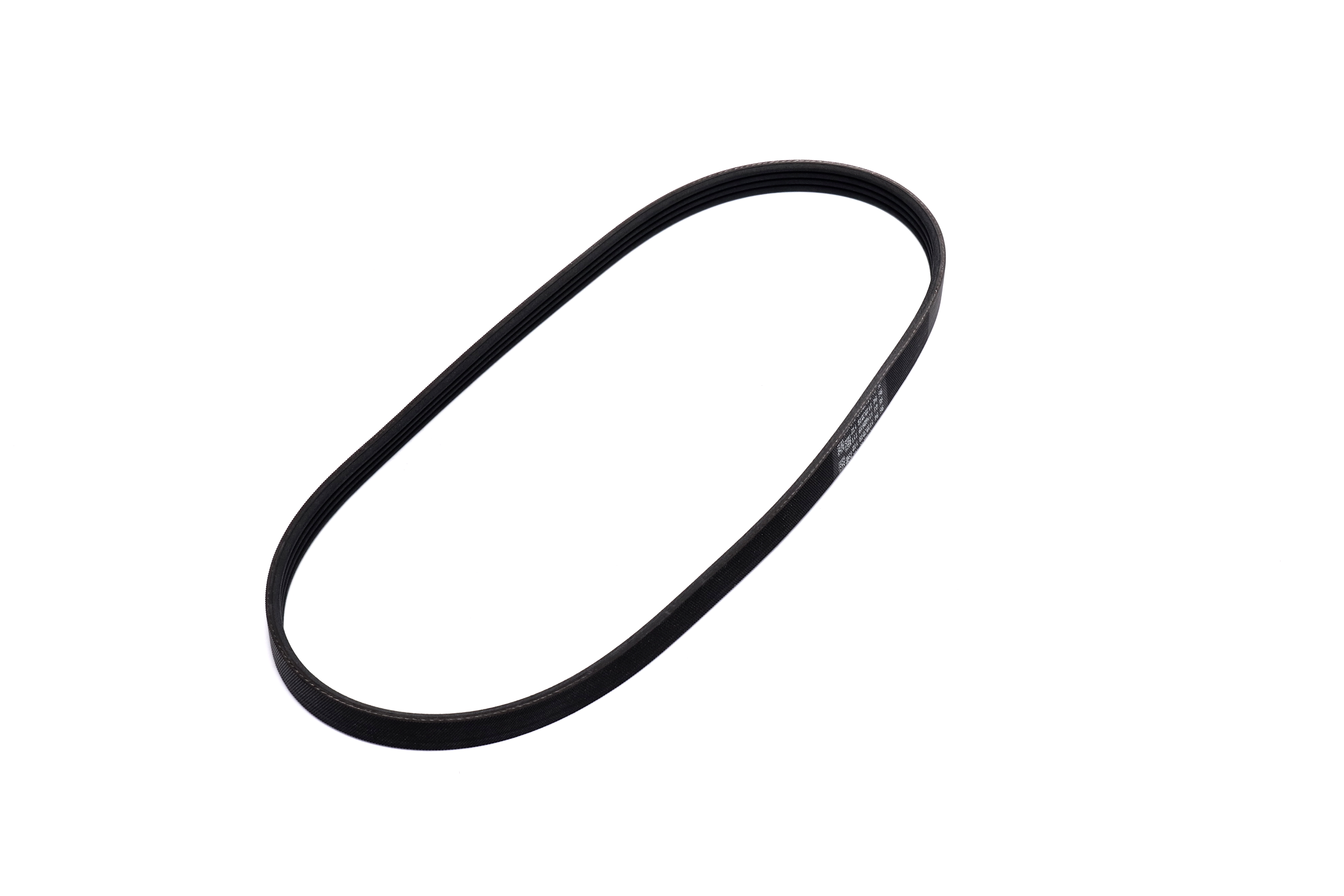 productPage.gallery.imageAlt 3