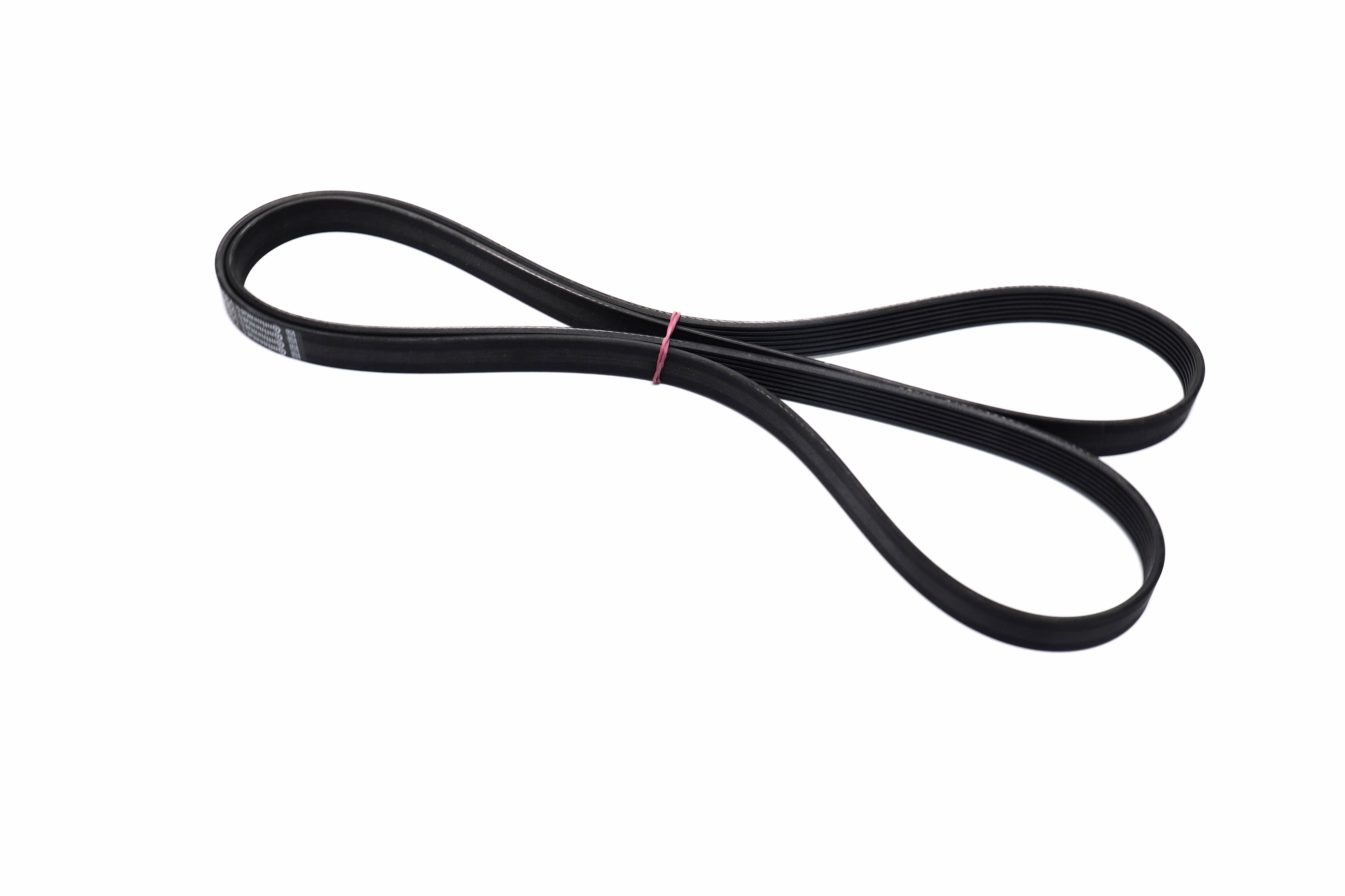 productPage.gallery.imageAlt 1