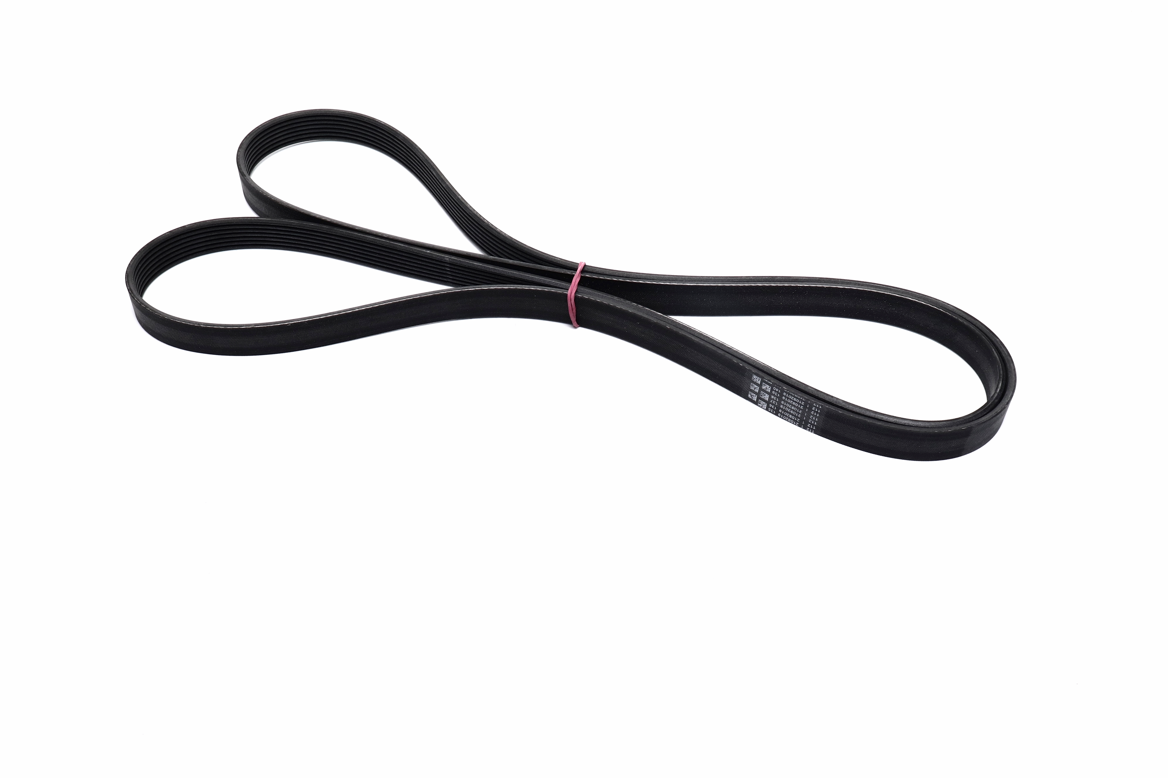 productPage.gallery.imageAlt 4