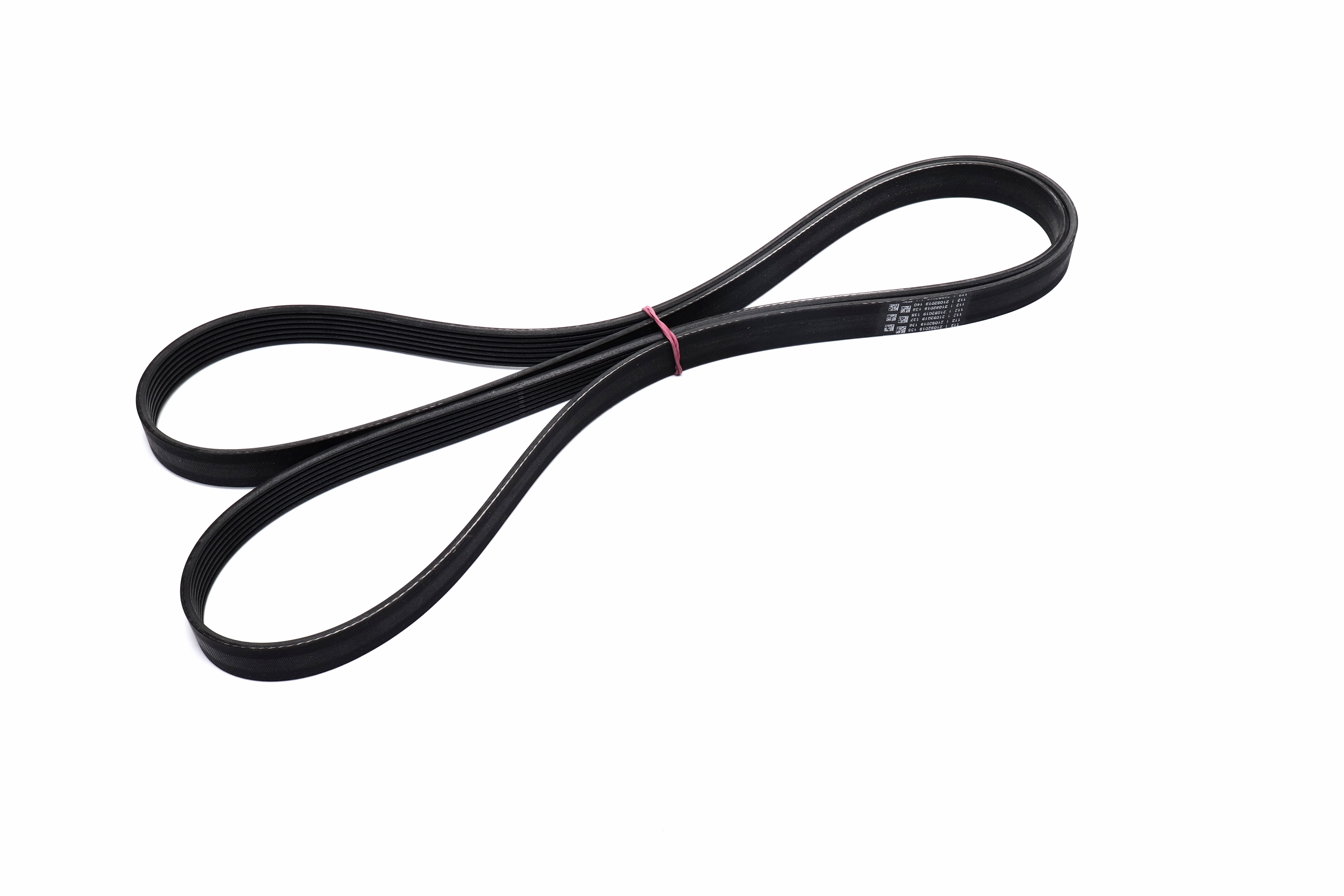 productPage.gallery.imageAlt 5