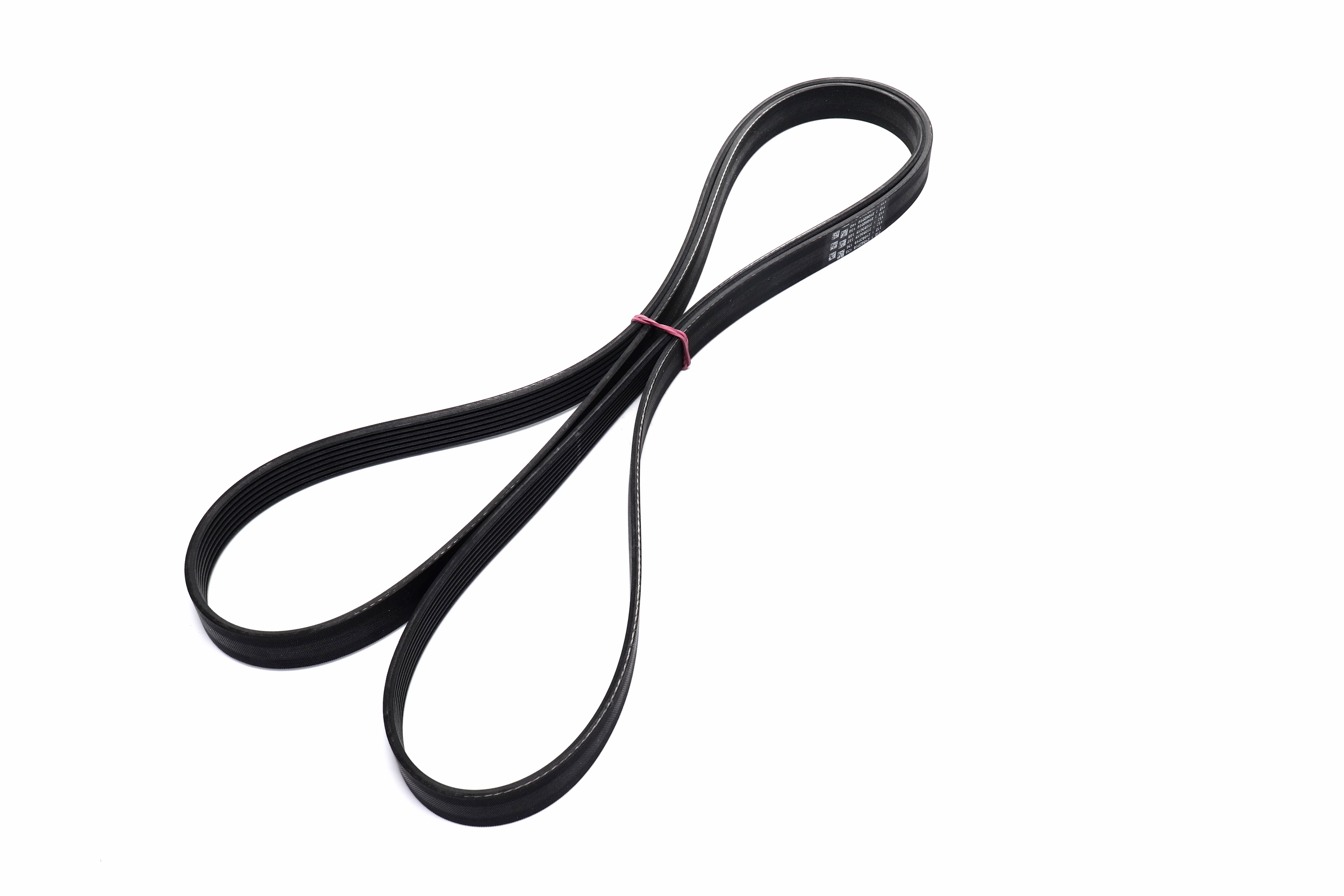 productPage.gallery.imageAlt 6