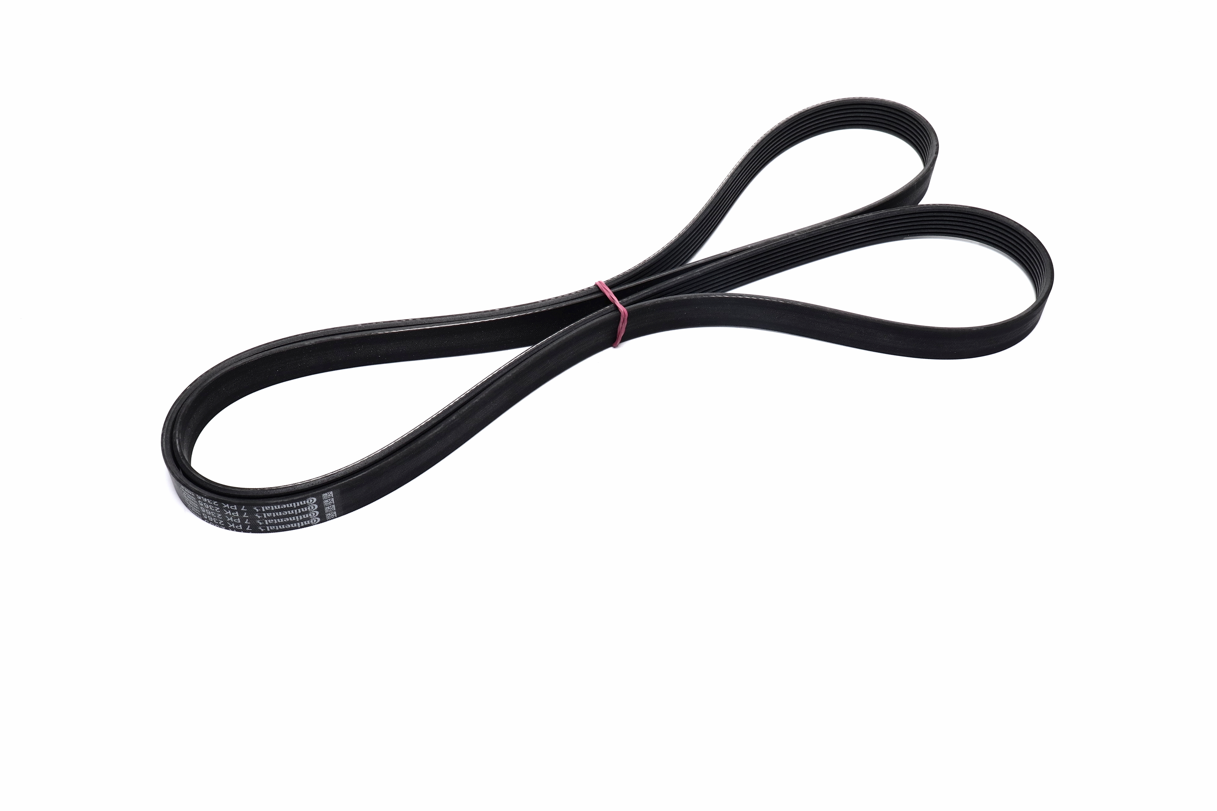 productPage.gallery.imageAlt 2