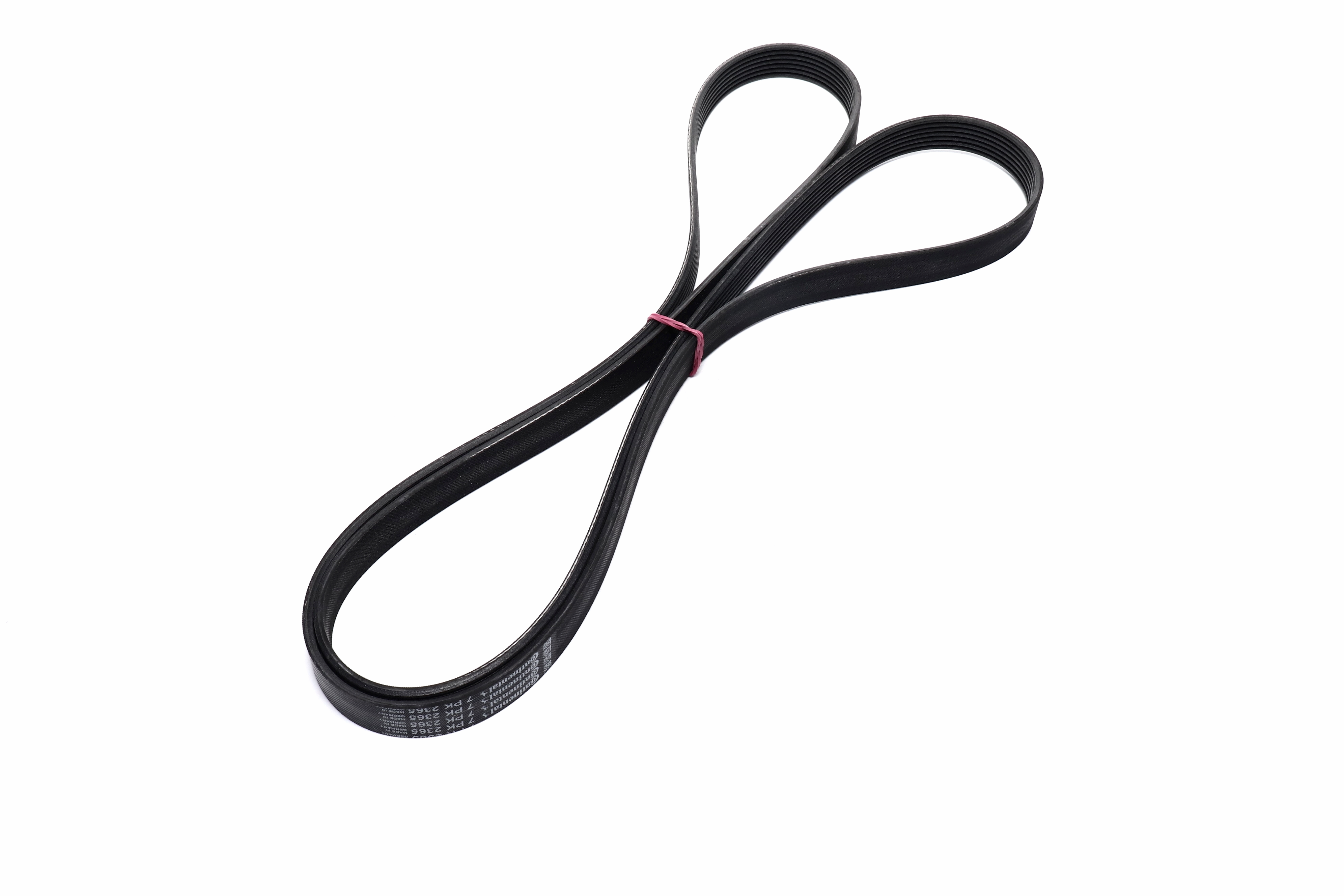 productPage.gallery.imageAlt 3